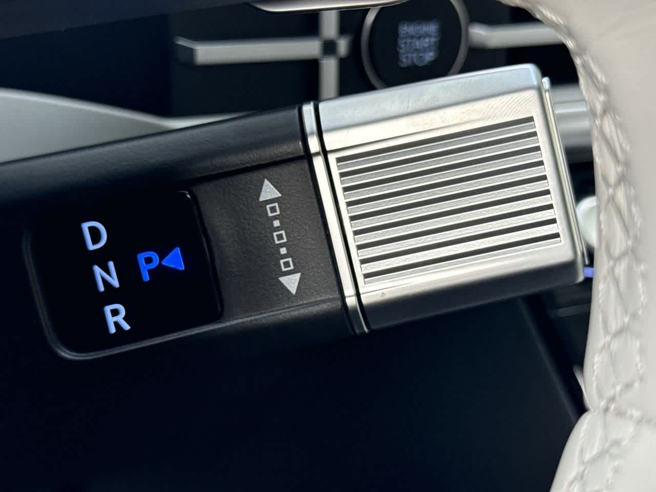 Thumbnail: 2026 Hyundai Santa Fe - 21