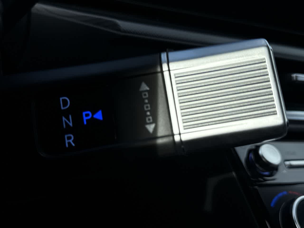 Thumbnail: 2026 Hyundai Santa Fe - 21