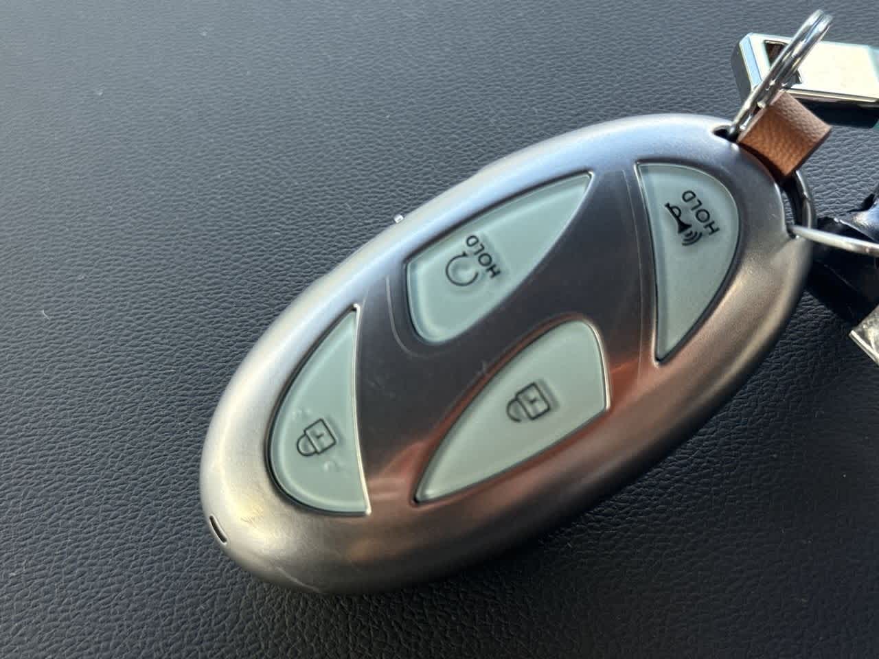 Thumbnail: 2026 Hyundai Ioniq - 28