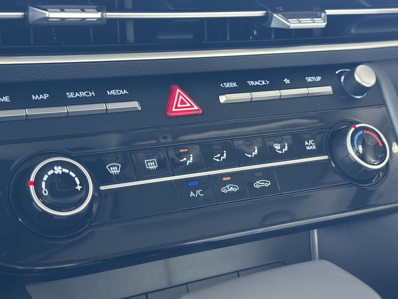 Thumbnail: 2026 Hyundai Sonata - 20