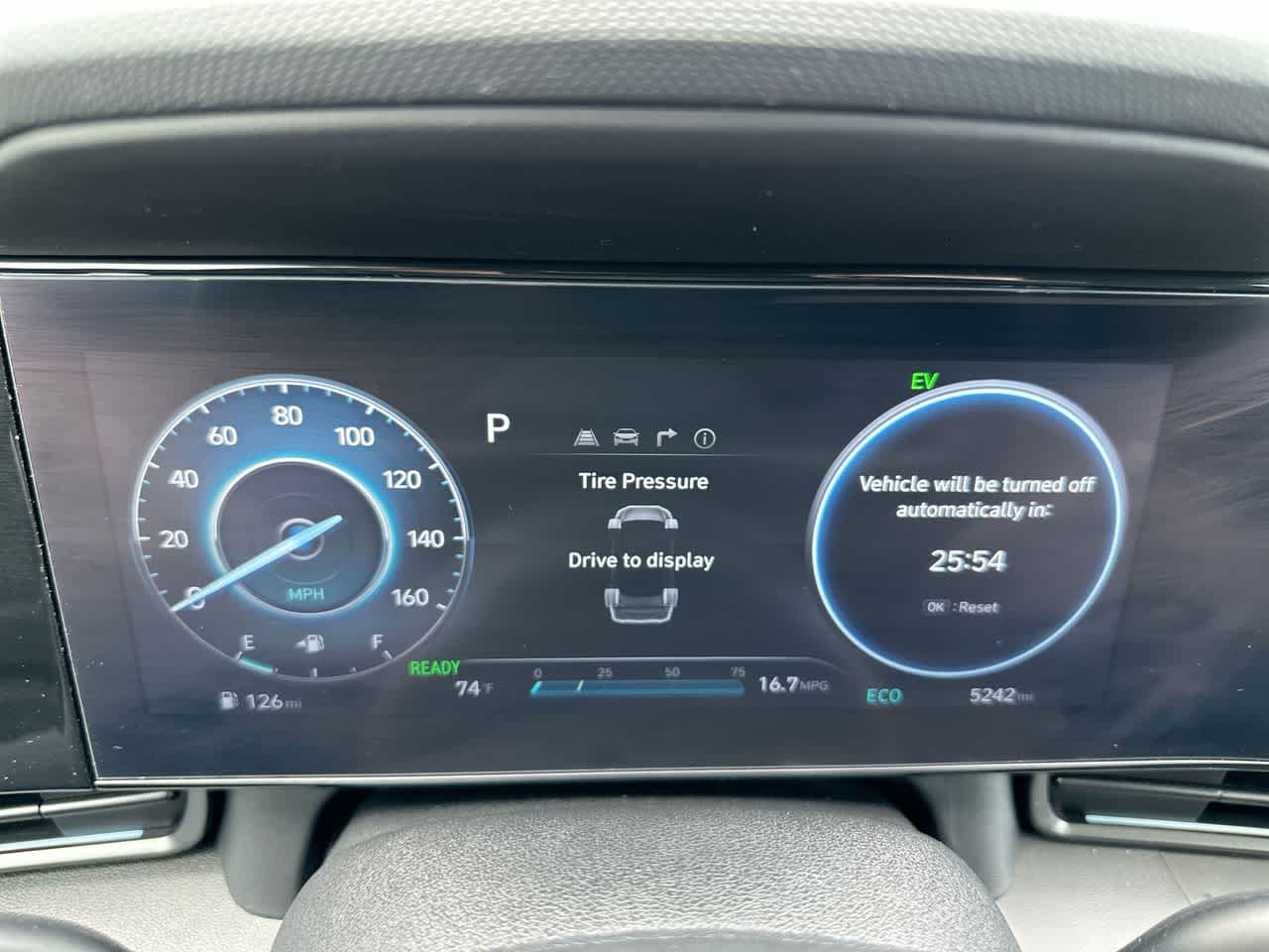 Thumbnail: 2025 Hyundai Elantra - 15