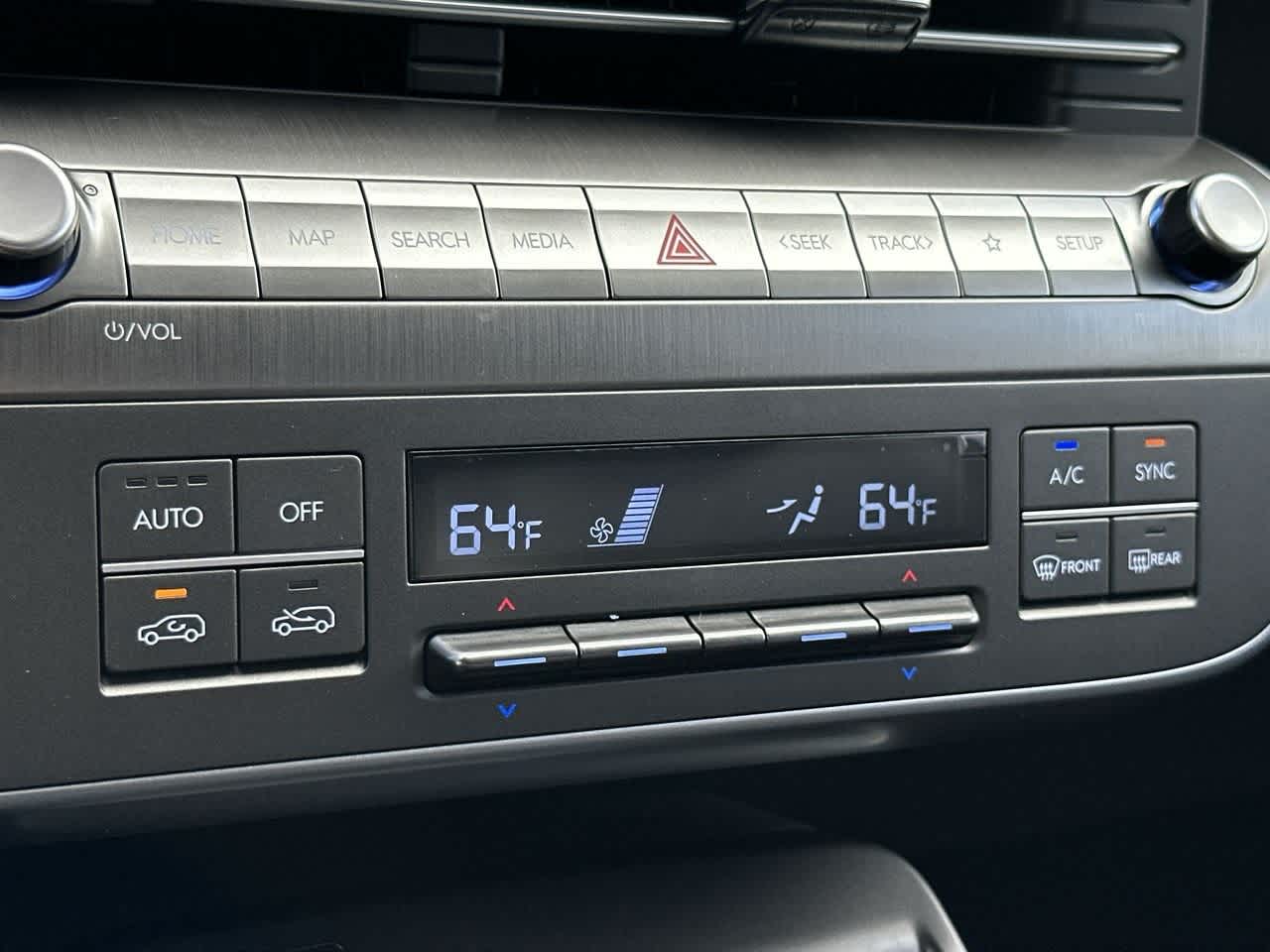 Thumbnail: 2026 Hyundai Kona - 20