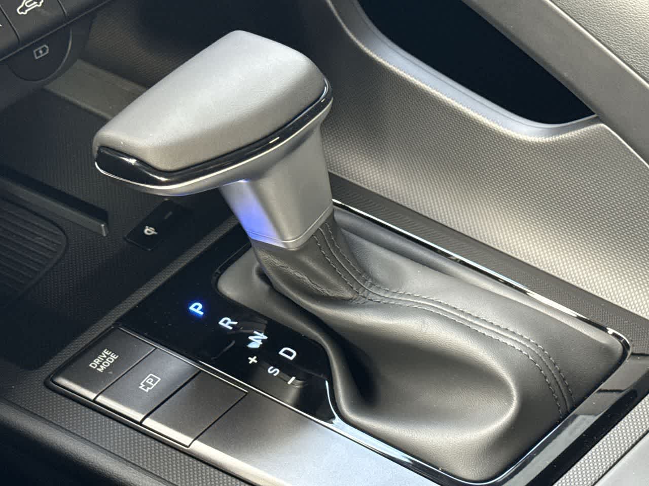 Thumbnail: 2026 Hyundai Elantra - 21