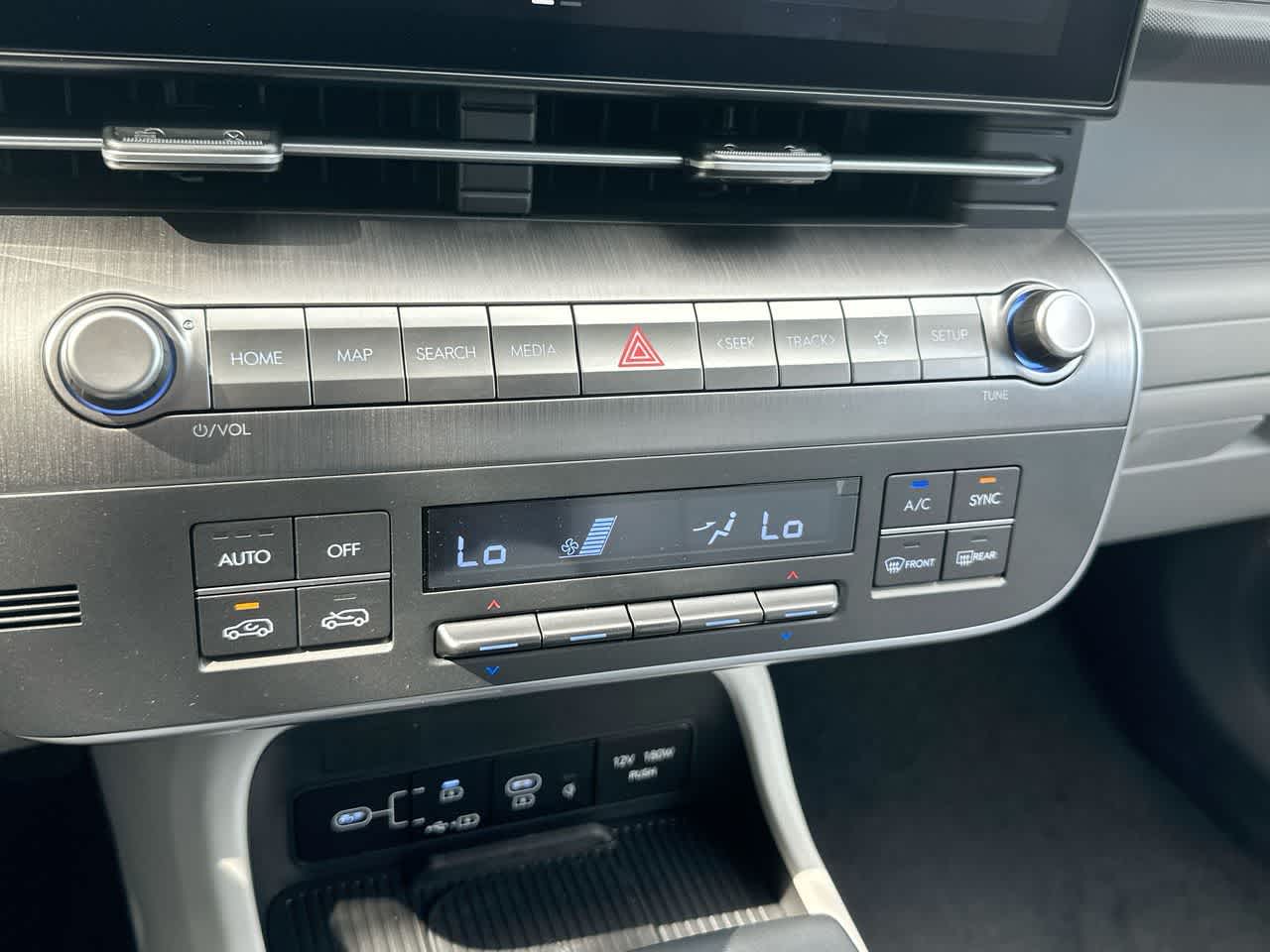 Thumbnail: 2026 Hyundai Kona - 20