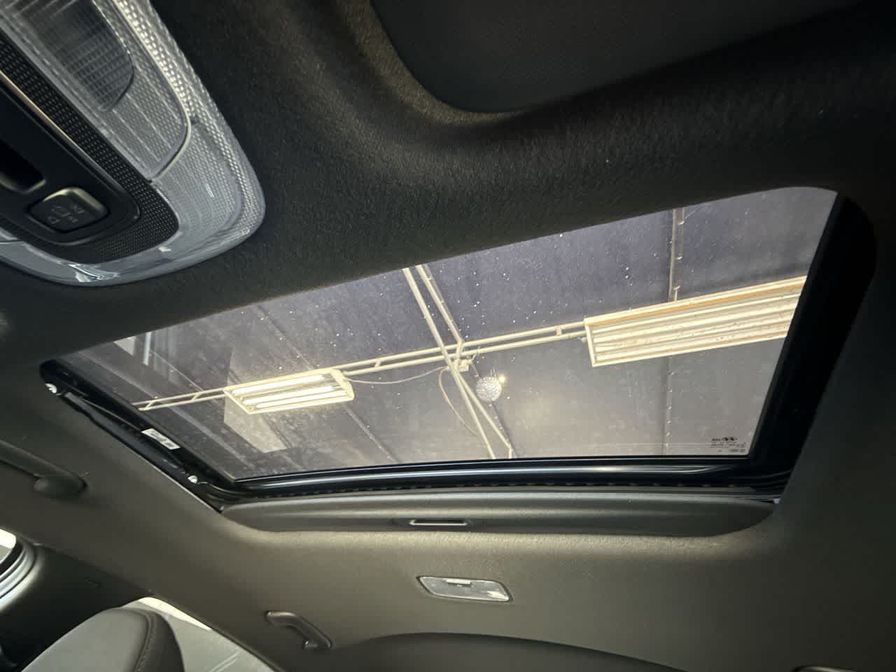 Thumbnail: 2026 Hyundai Elantra - 17