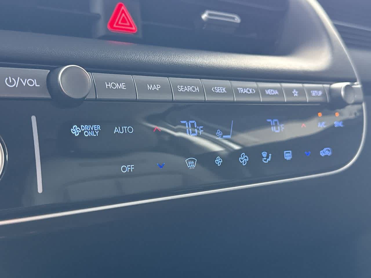 Thumbnail: 2026 Hyundai Ioniq 5 - 20