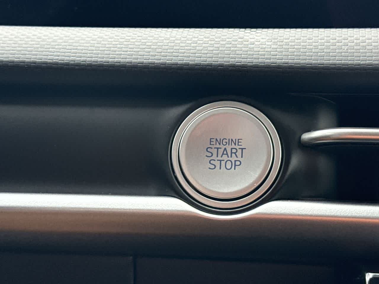 Thumbnail: 2026 Hyundai Tucson - 17