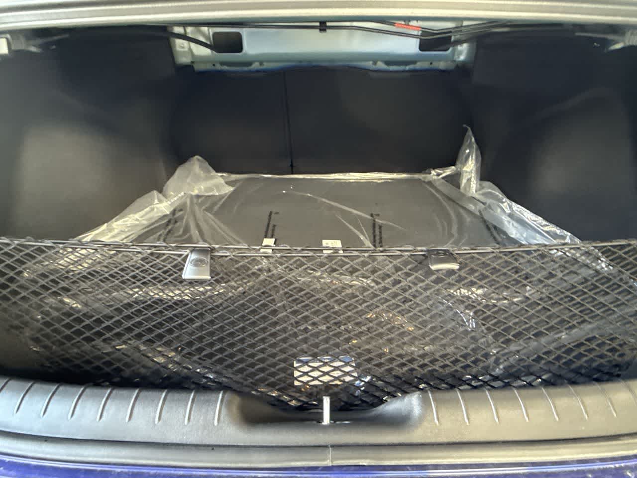 Thumbnail: 2026 Hyundai Elantra - 25