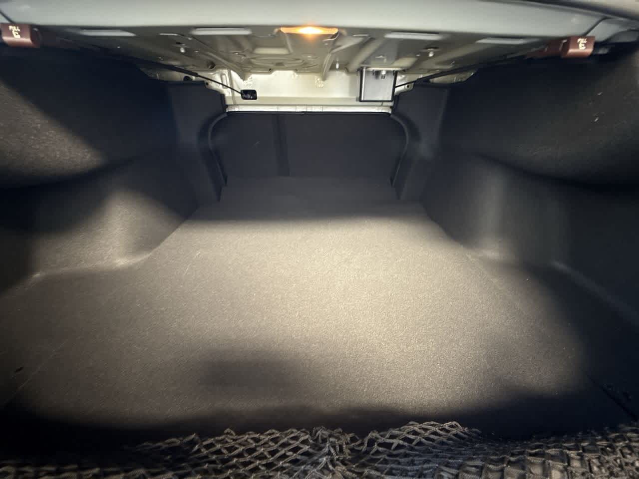 Thumbnail: 2026 Hyundai Sonata - 25