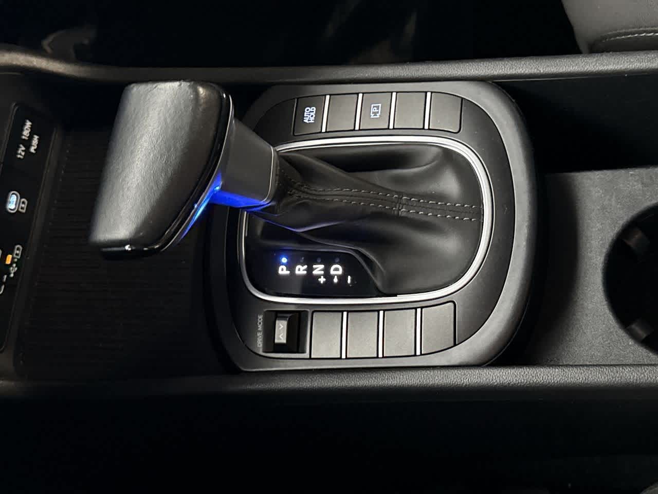 Thumbnail: 2024 Hyundai Kona - 21