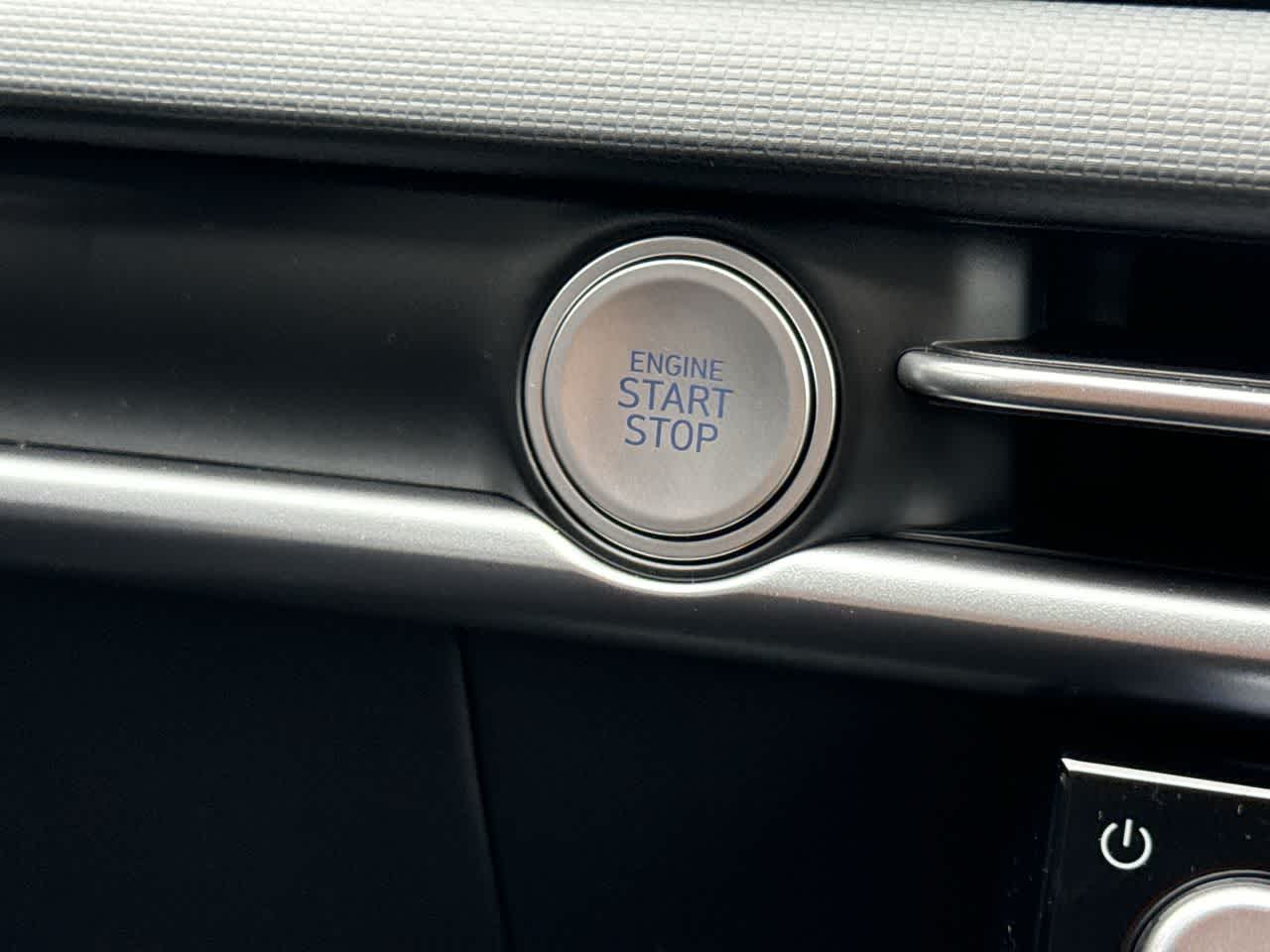 Thumbnail: 2026 Hyundai Tucson - 17