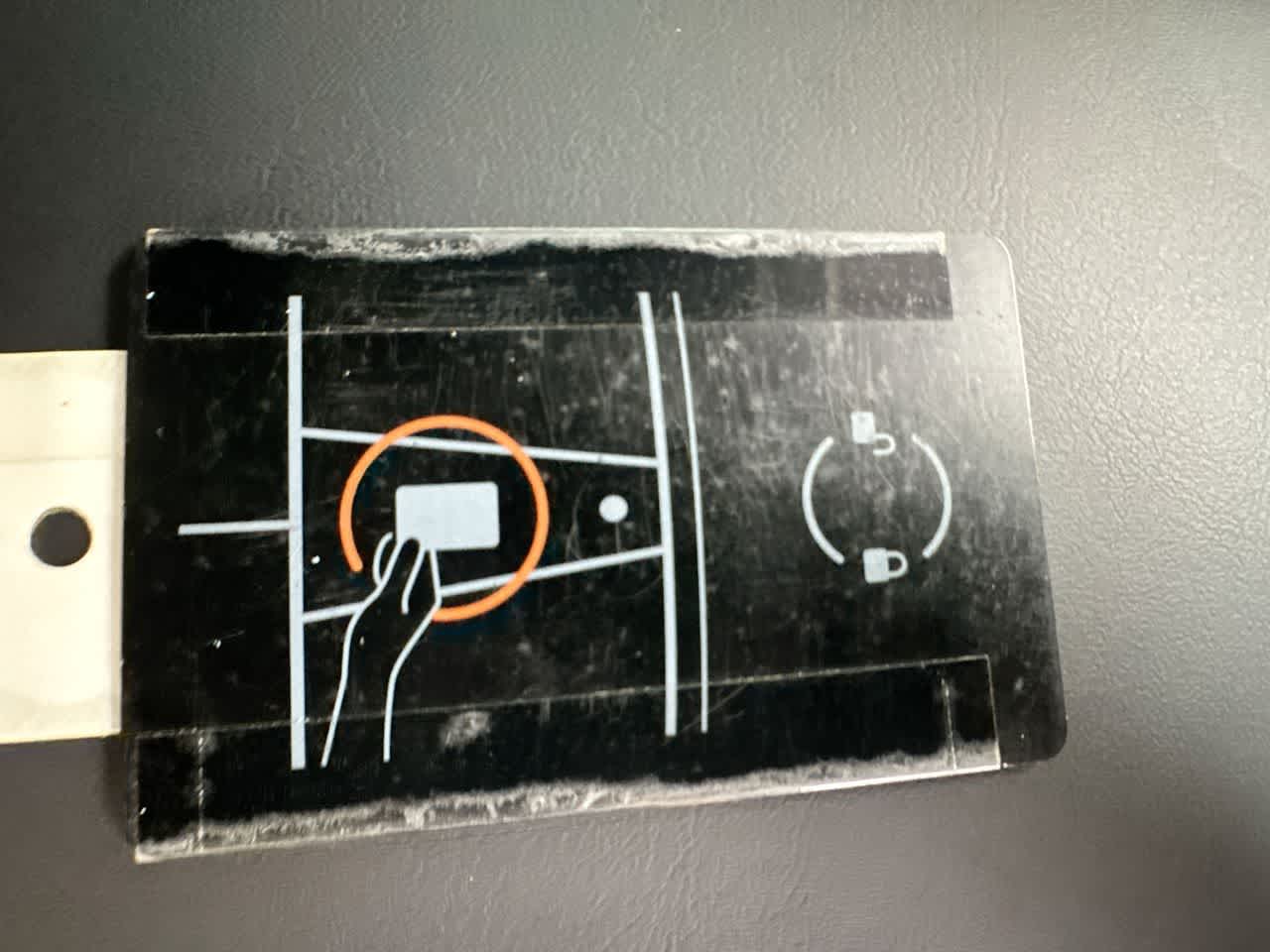 Thumbnail: 2025 Tesla Model 3 - 28