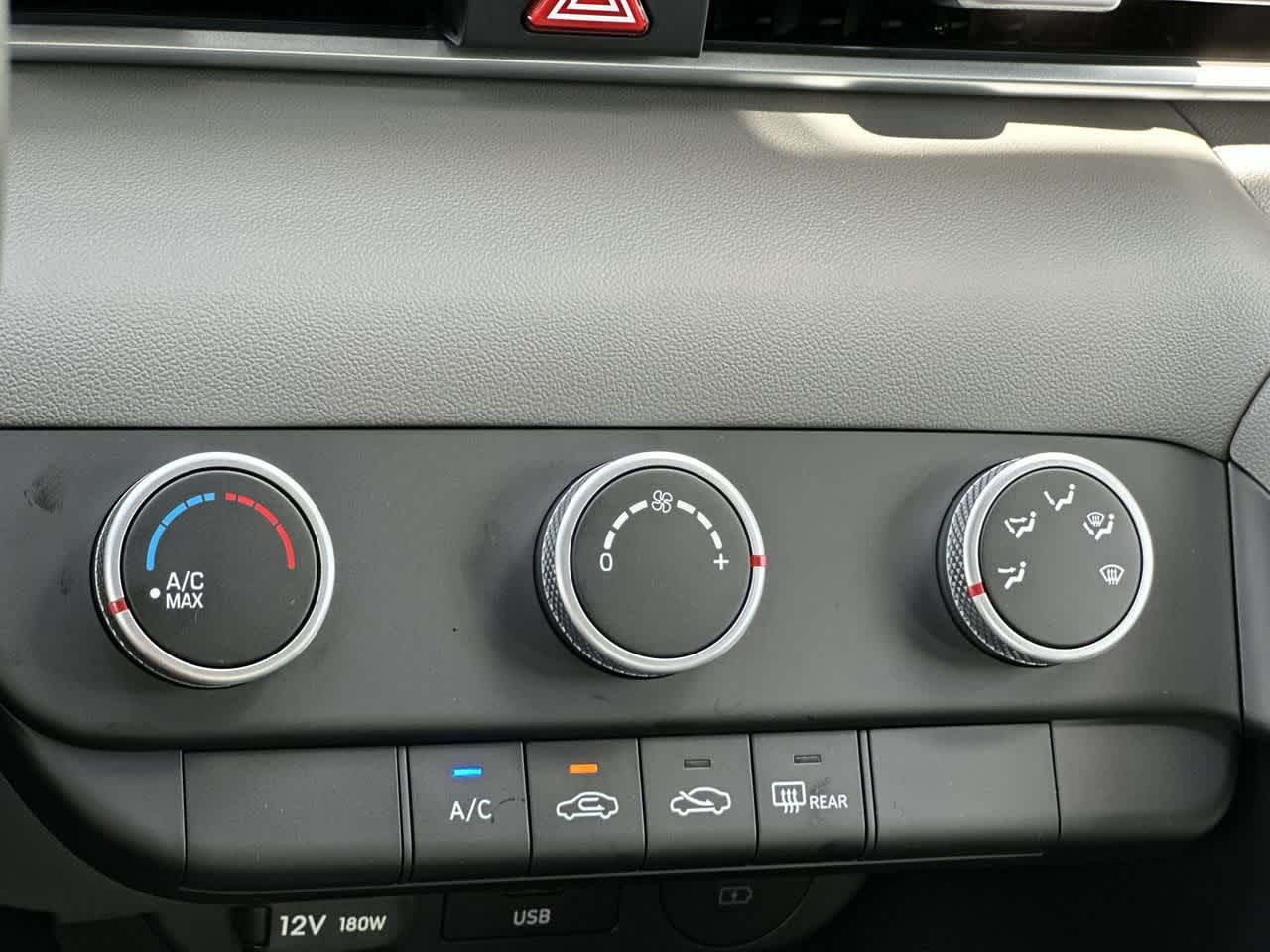 Thumbnail: 2025 Hyundai Elantra - 20