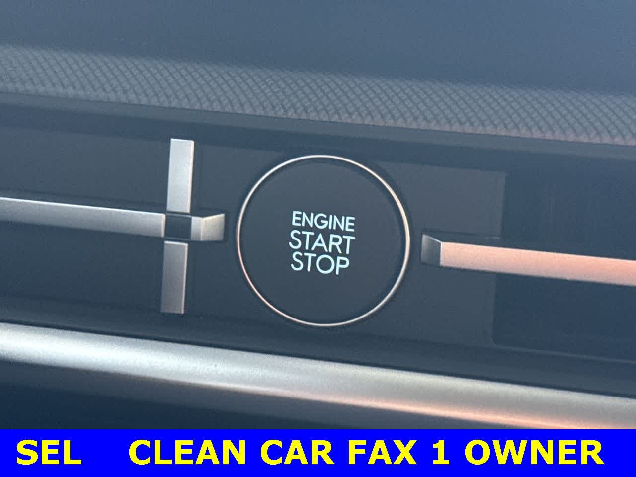 Thumbnail: 2025 Hyundai Santa Fe - 17