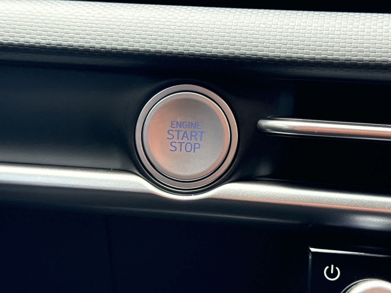 Thumbnail: 2025 Hyundai Santa Cruz - 17