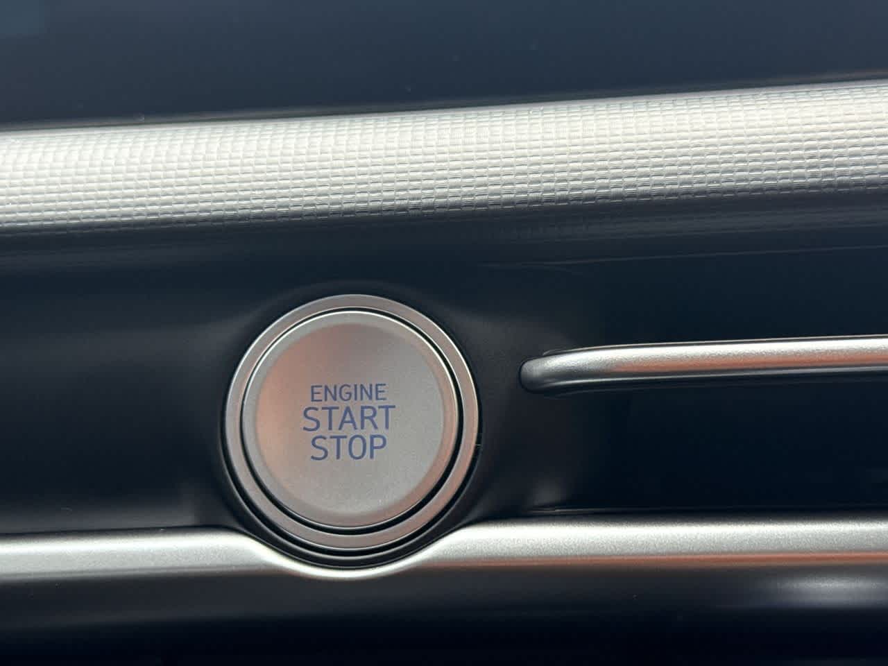 Thumbnail: 2026 Hyundai Tucson - 17