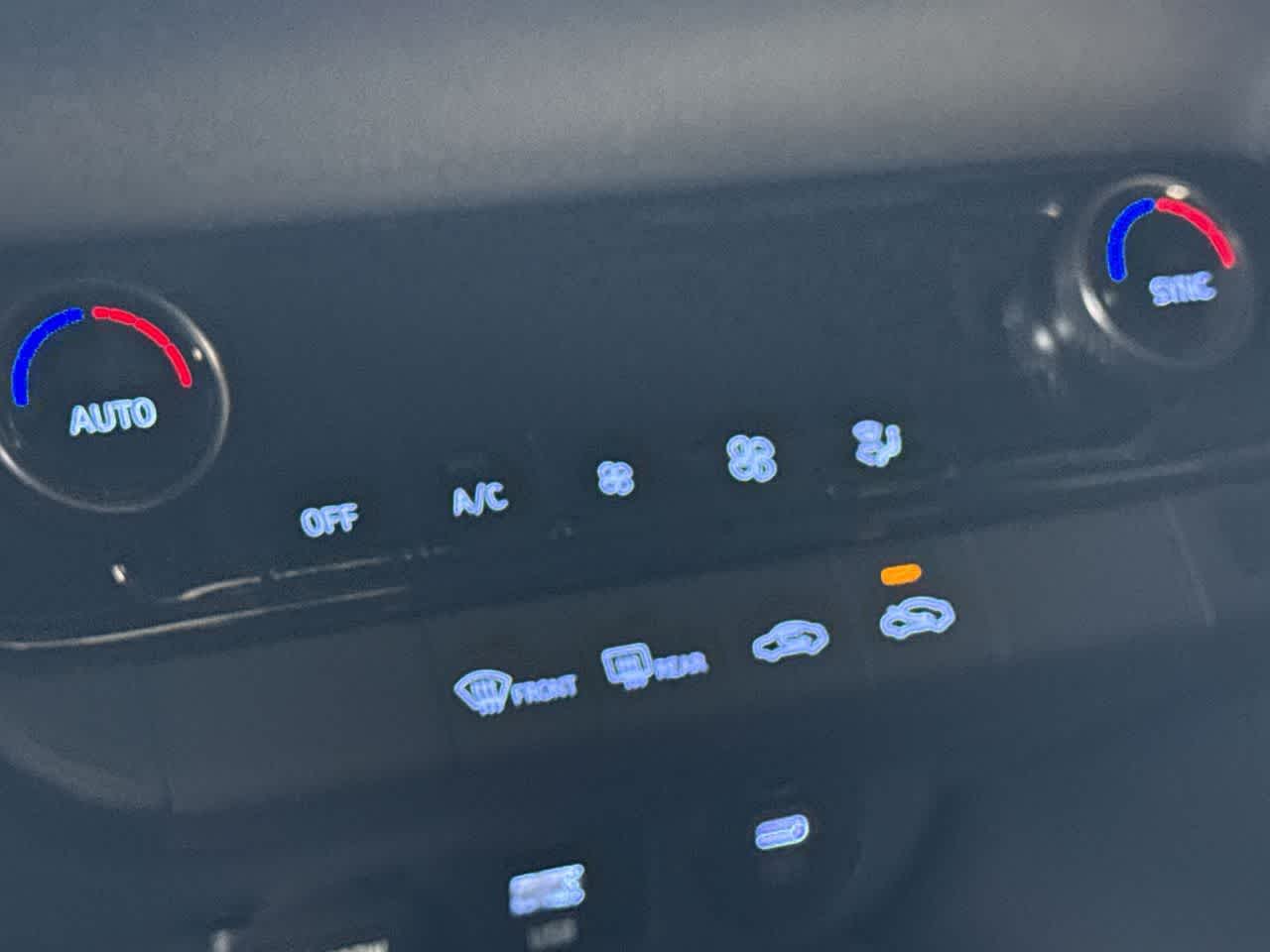 Thumbnail: 2026 Hyundai Elantra - 20