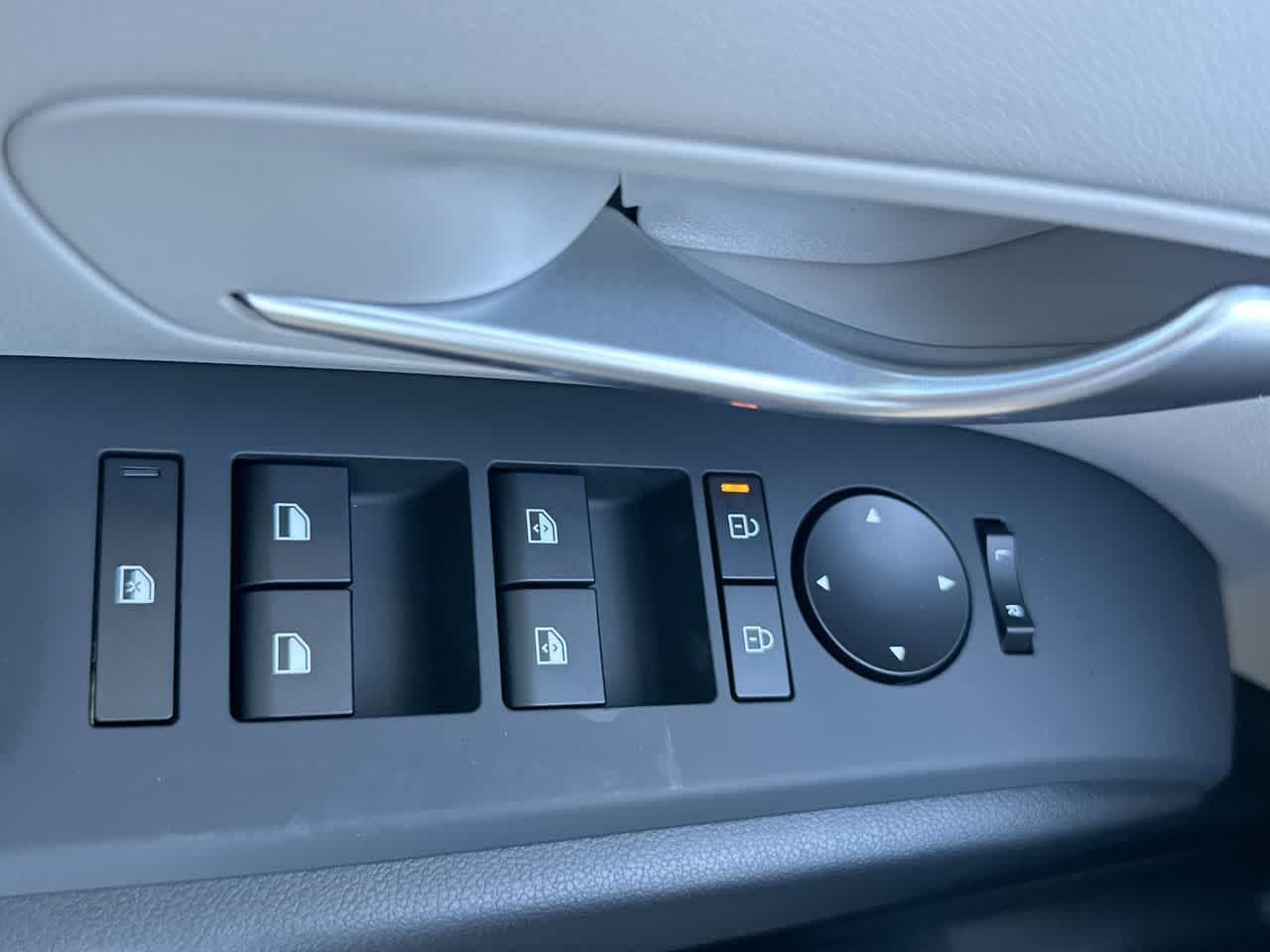 Thumbnail: 2026 Hyundai Tucson - 17