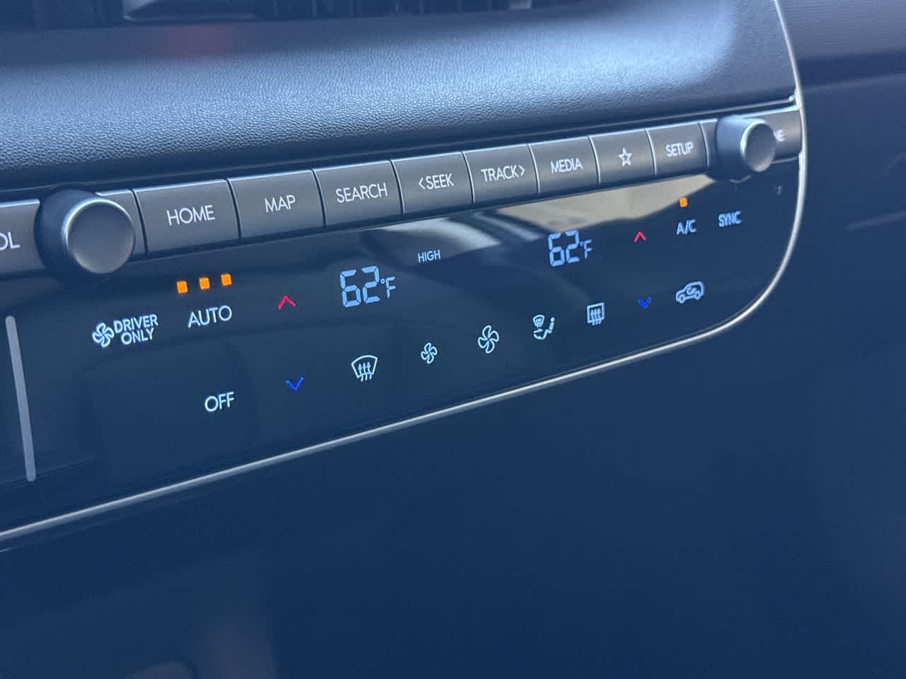 Thumbnail: 2026 Hyundai Ioniq 5 - 20