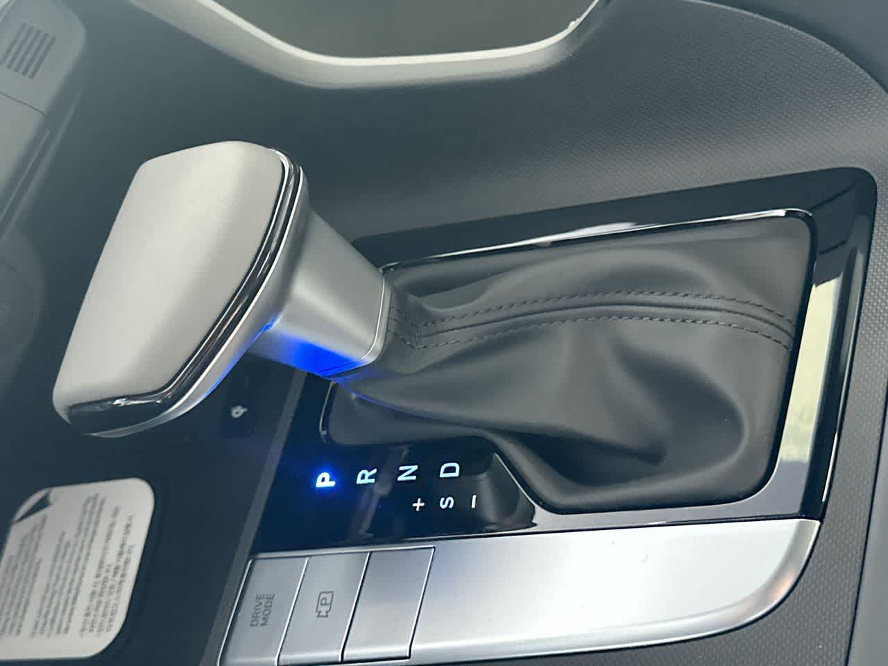 Thumbnail: 2026 Hyundai Elantra - 21