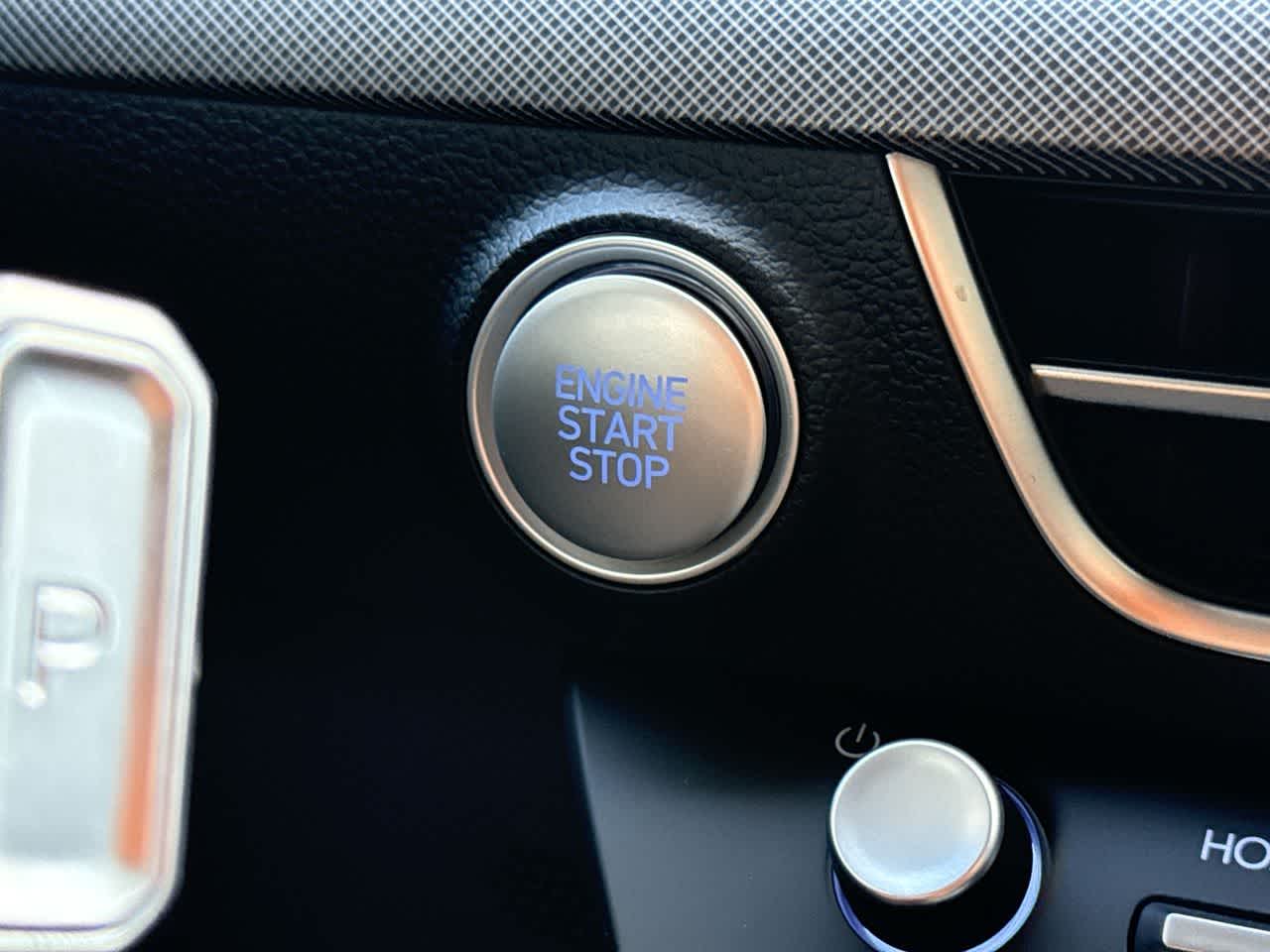 Thumbnail: 2026 Hyundai Sonata - 17