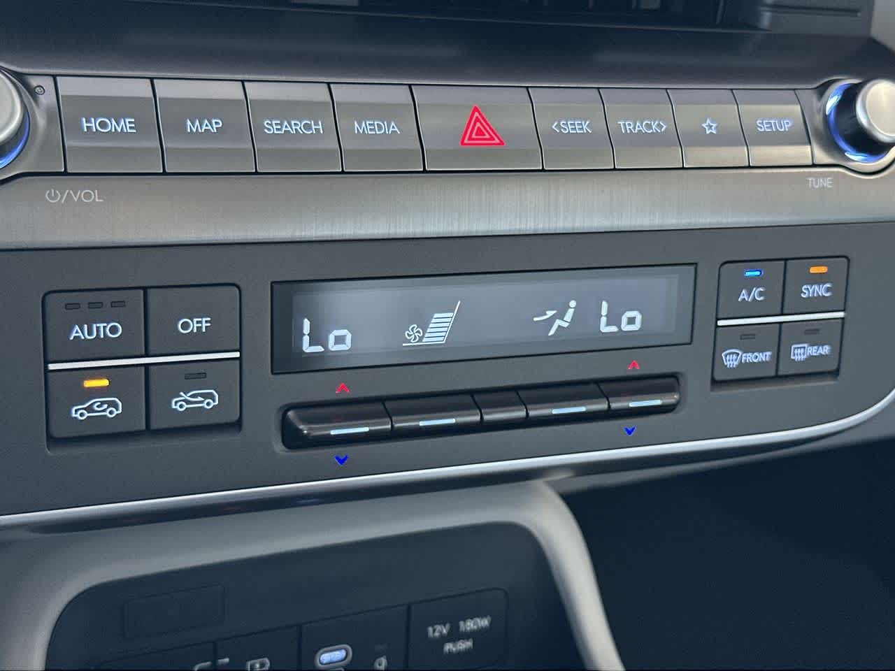 Thumbnail: 2026 Hyundai Kona - 20