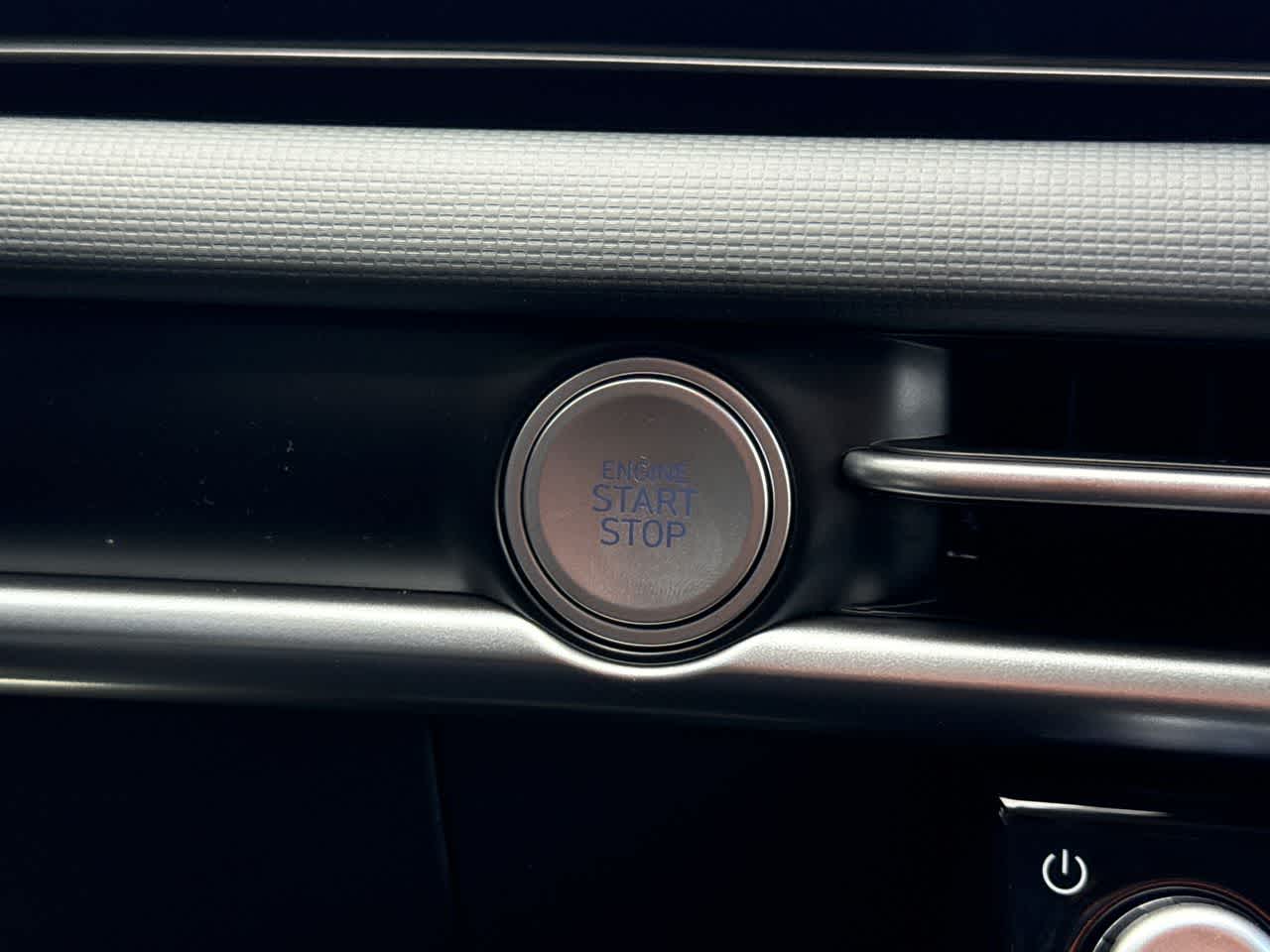 Thumbnail: 2026 Hyundai Tucson - 17