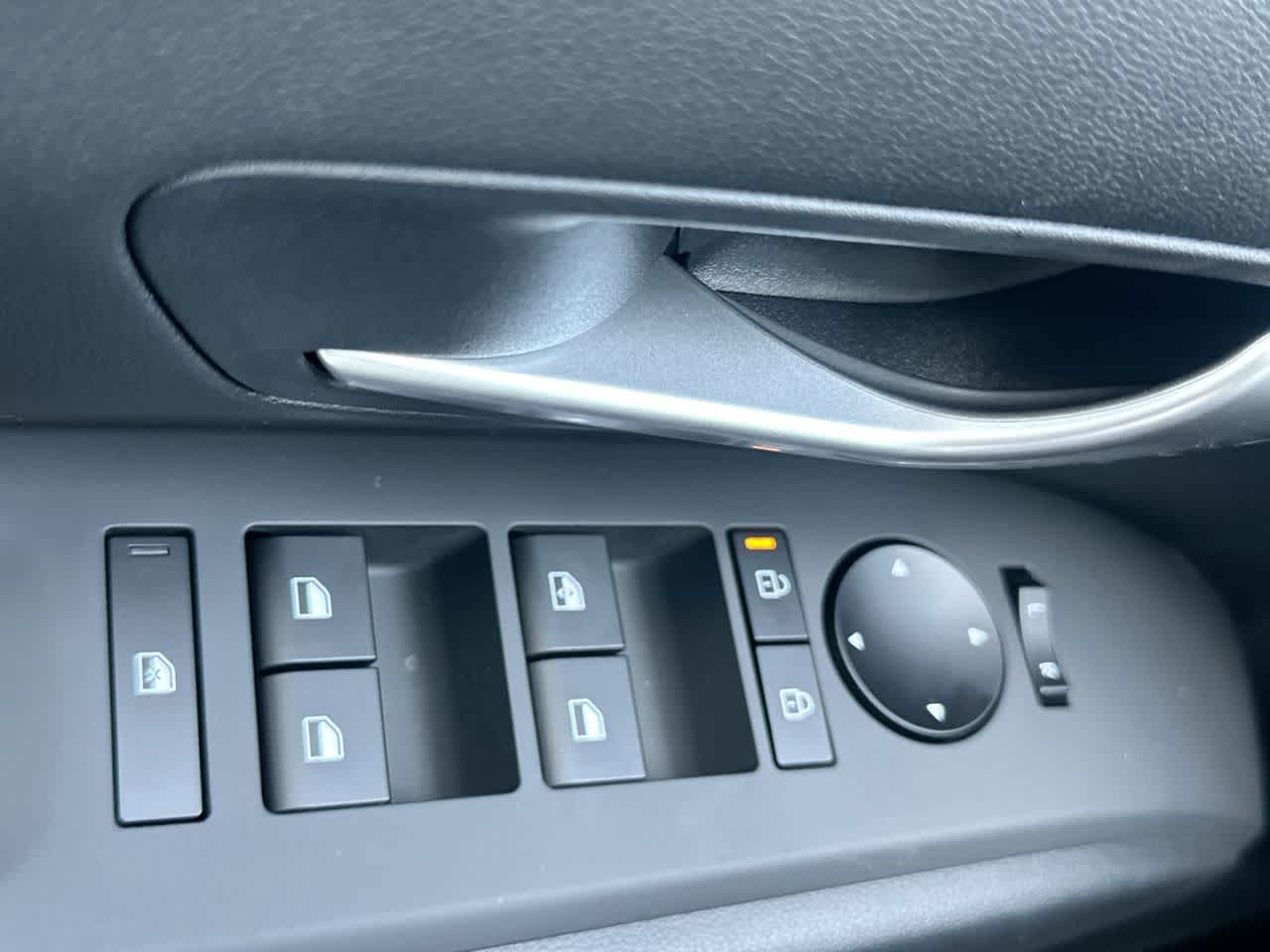 Thumbnail: 2026 Hyundai Tucson - 17