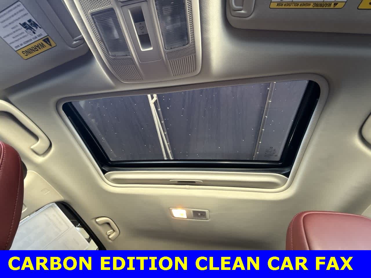 Thumbnail: 2023 Mazda CX-5 - 17