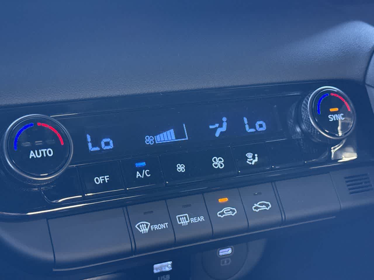 Thumbnail: 2026 Hyundai Elantra - 20