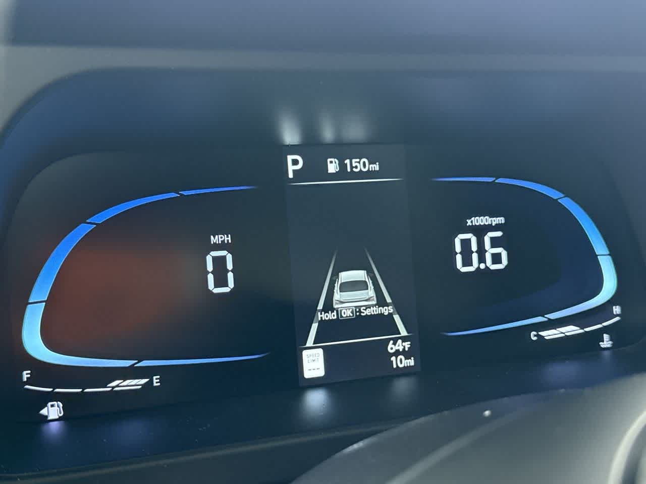 Thumbnail: 2026 Hyundai Elantra - 16