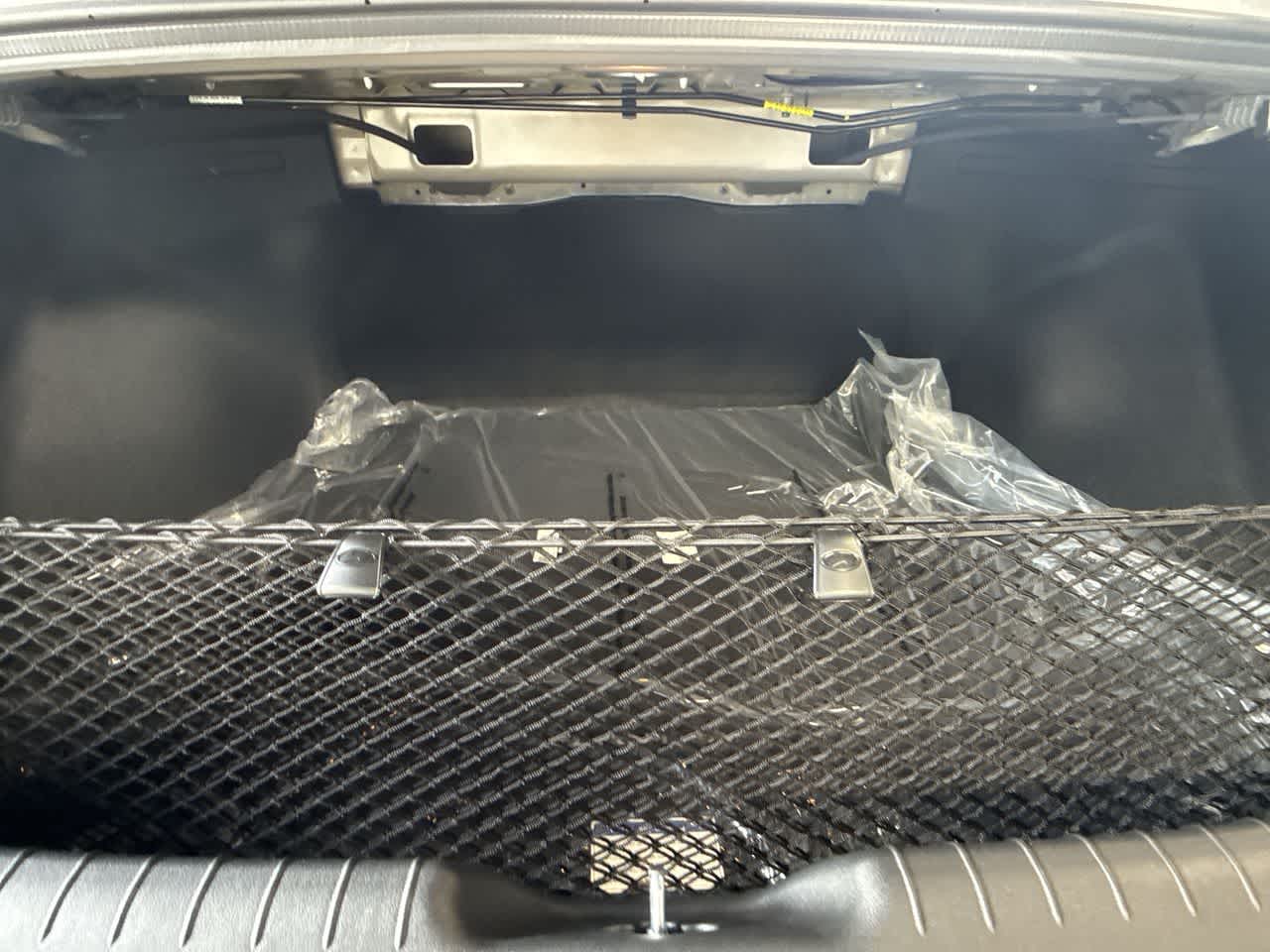 Thumbnail: 2026 Hyundai Elantra - 25