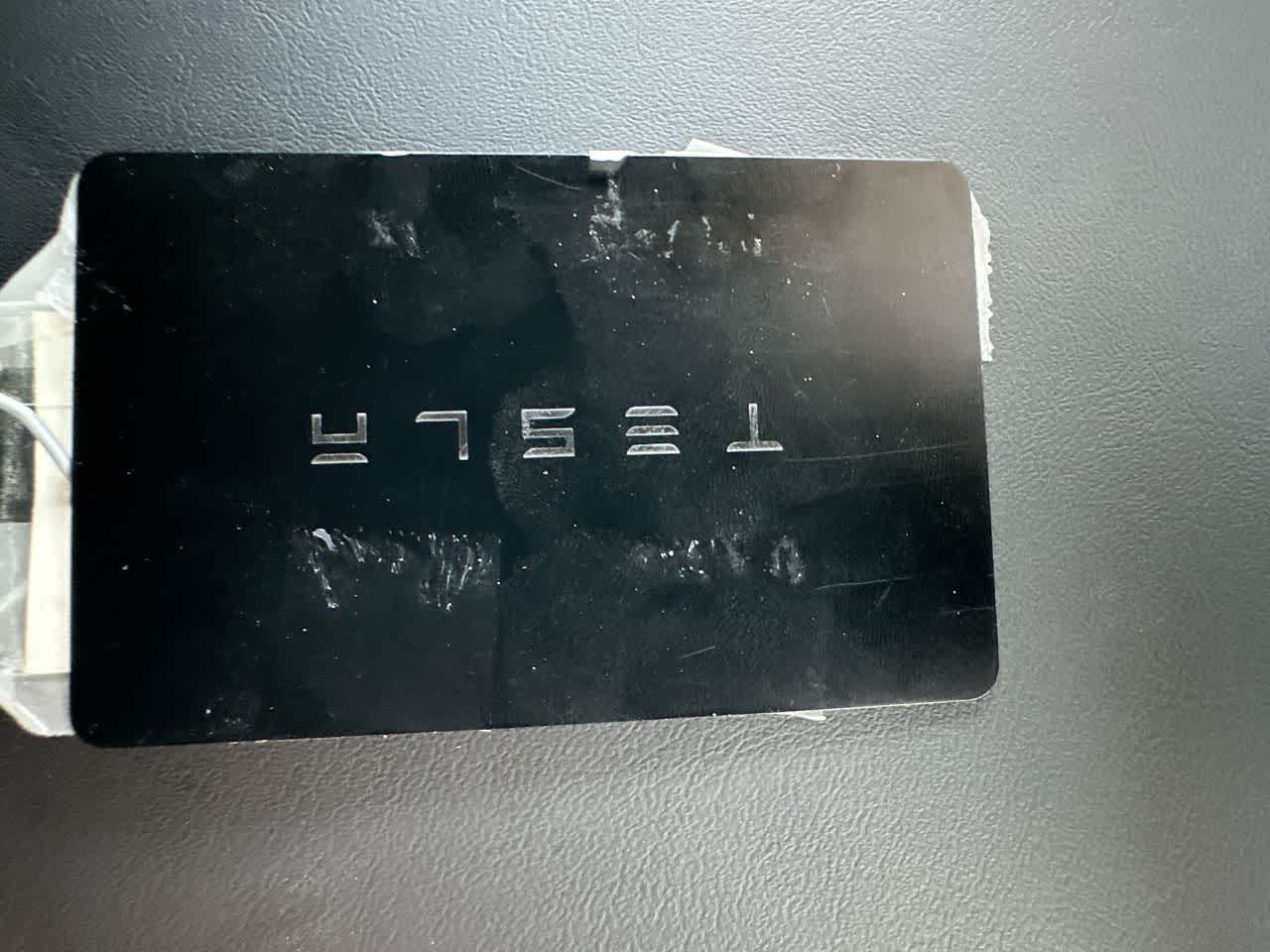 Thumbnail: 2026 Tesla Model Y - 28
