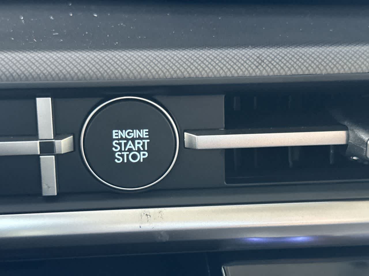 Thumbnail: 2026 Hyundai Santa Fe - 17