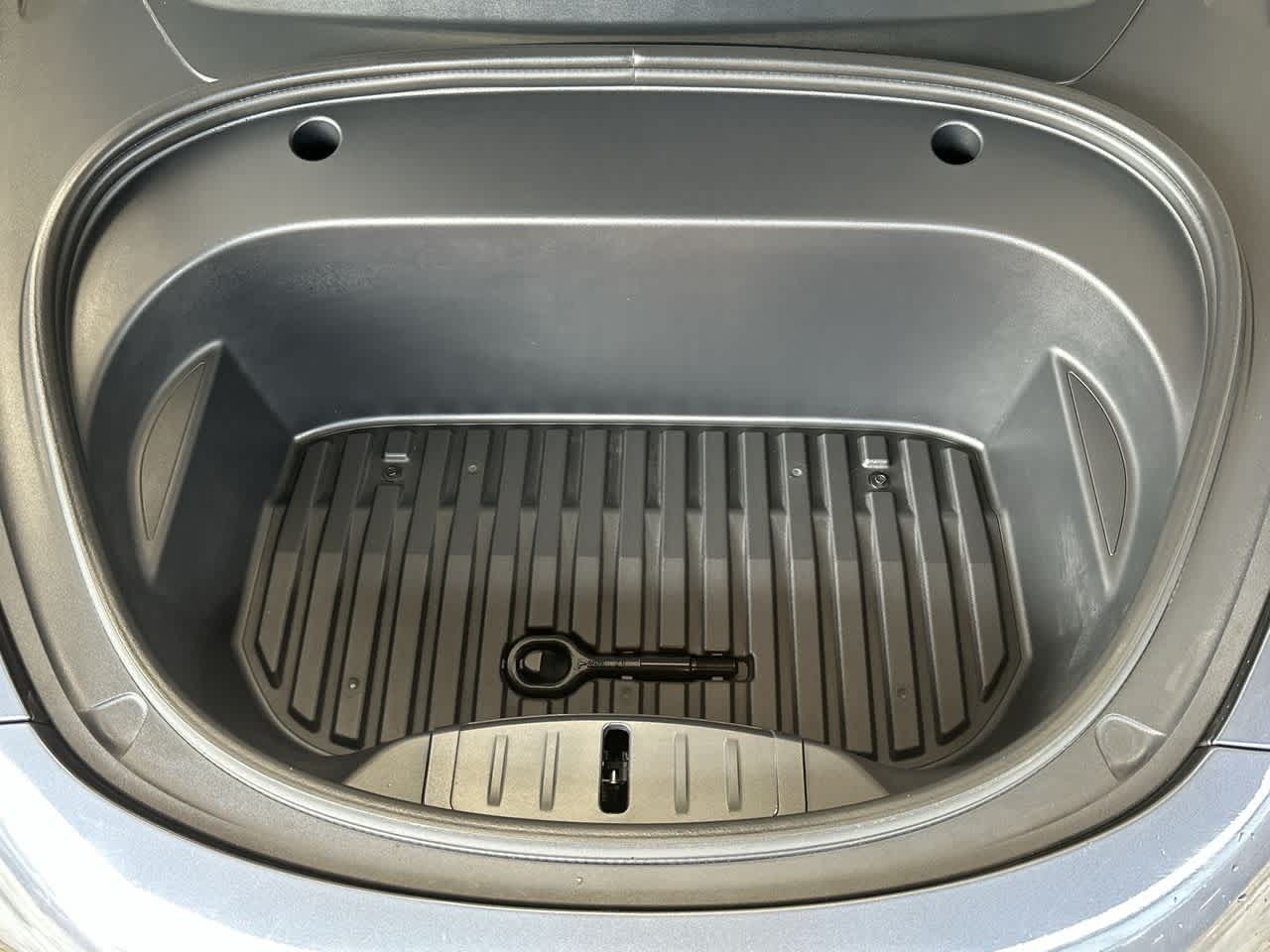 Thumbnail: 2023 Tesla Model 3 - 12