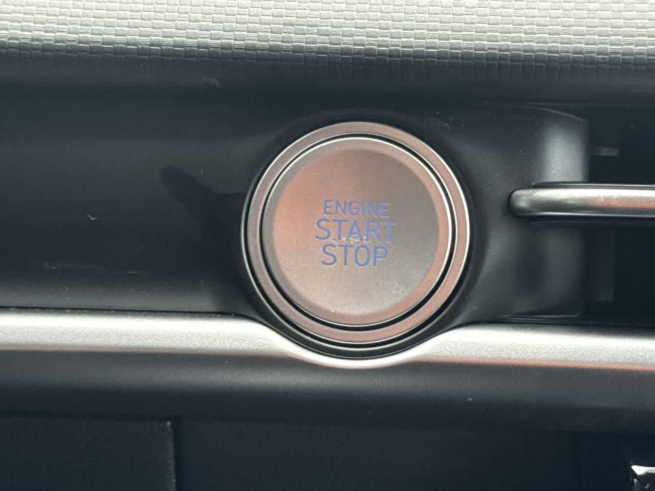 Thumbnail: 2026 Hyundai Tucson - 17