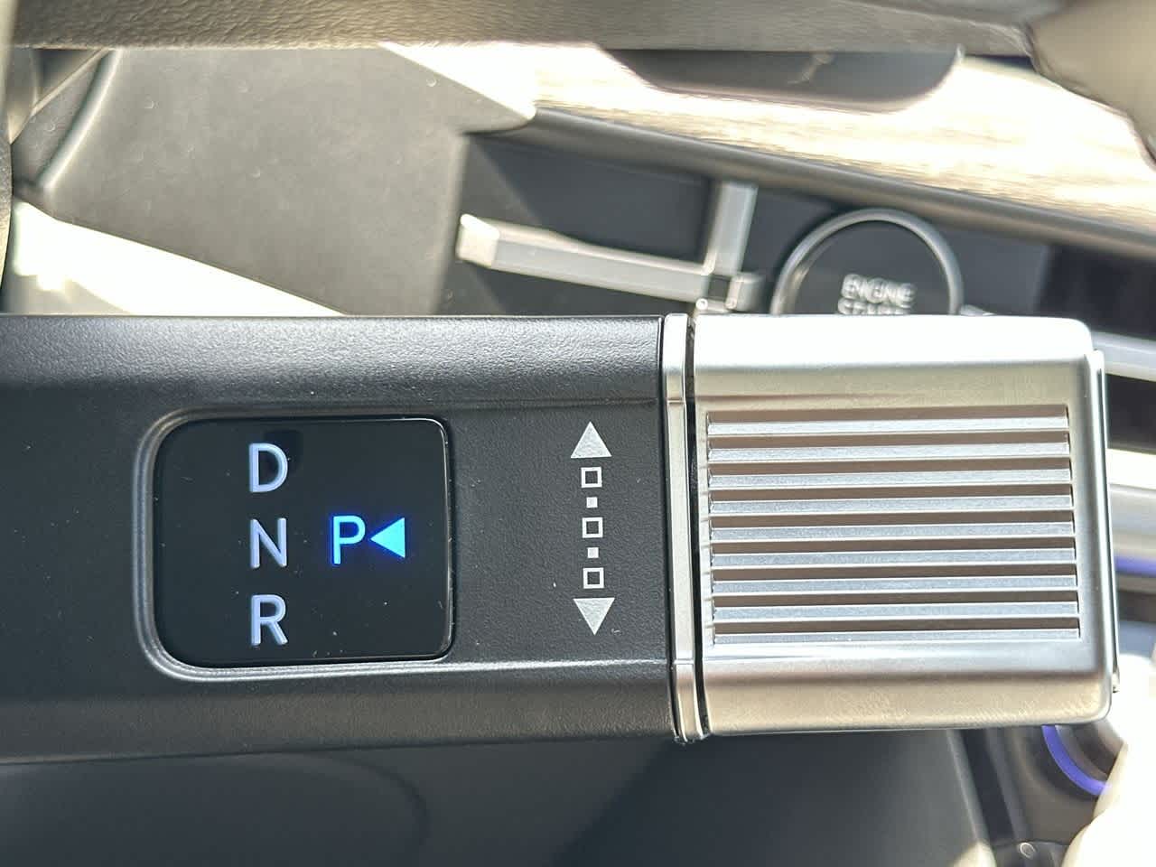 Thumbnail: 2025 Hyundai Santa Fe - 21