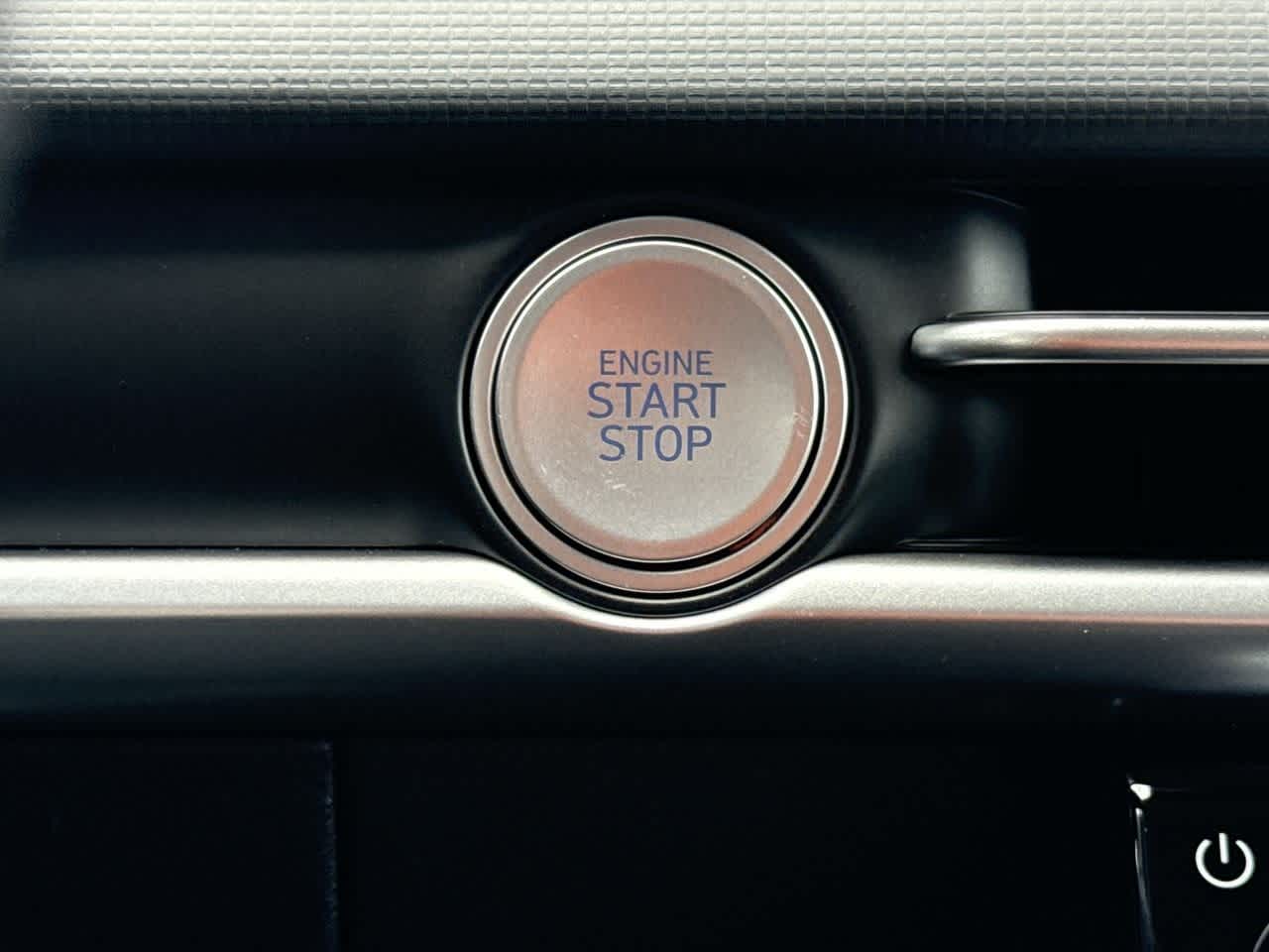 Thumbnail: 2026 Hyundai Tucson - 17