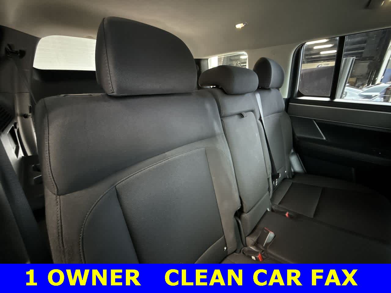 Thumbnail: 2025 Hyundai Santa Fe - 26