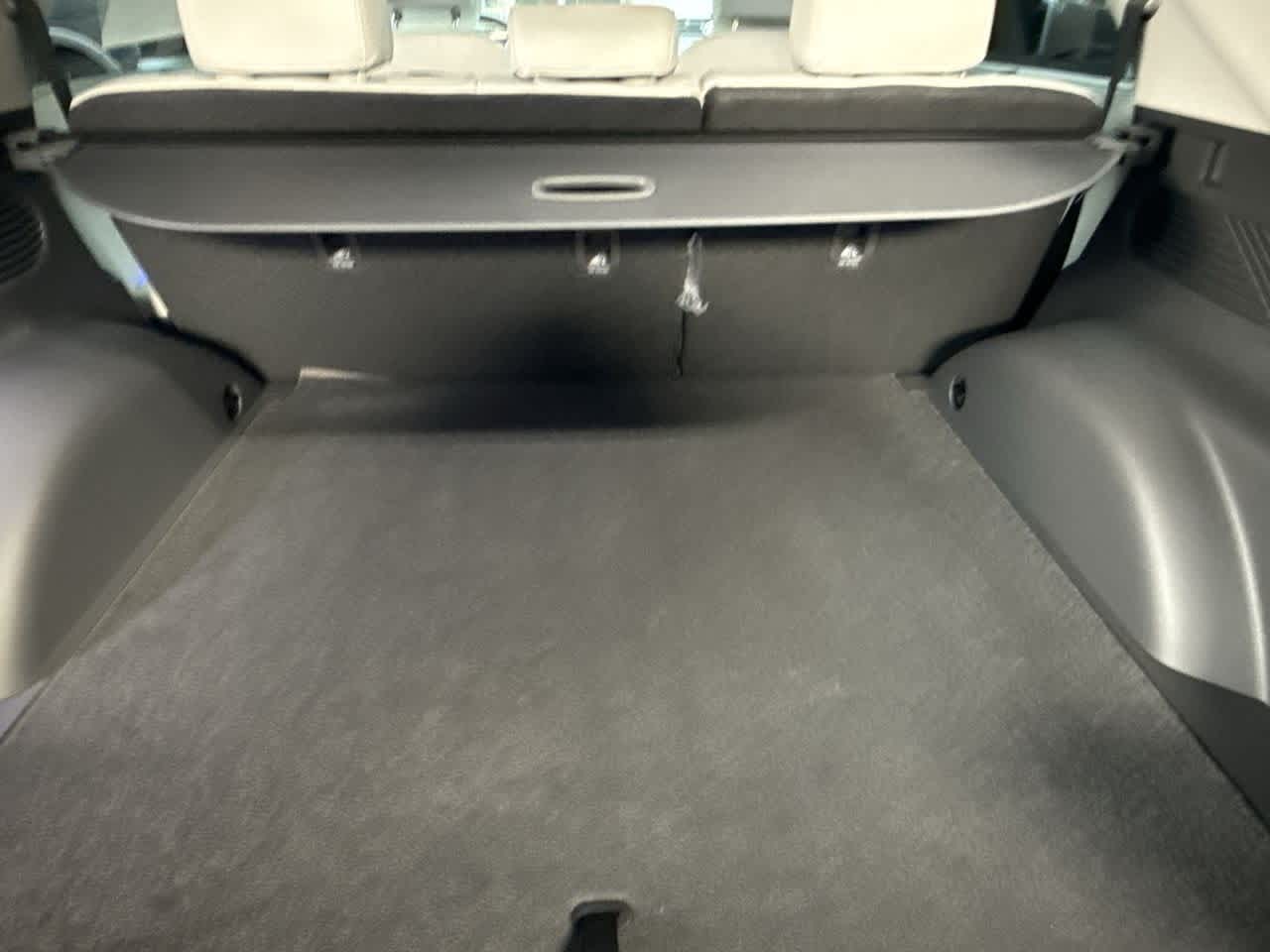 Thumbnail: 2026 Hyundai Ioniq 5 - 30