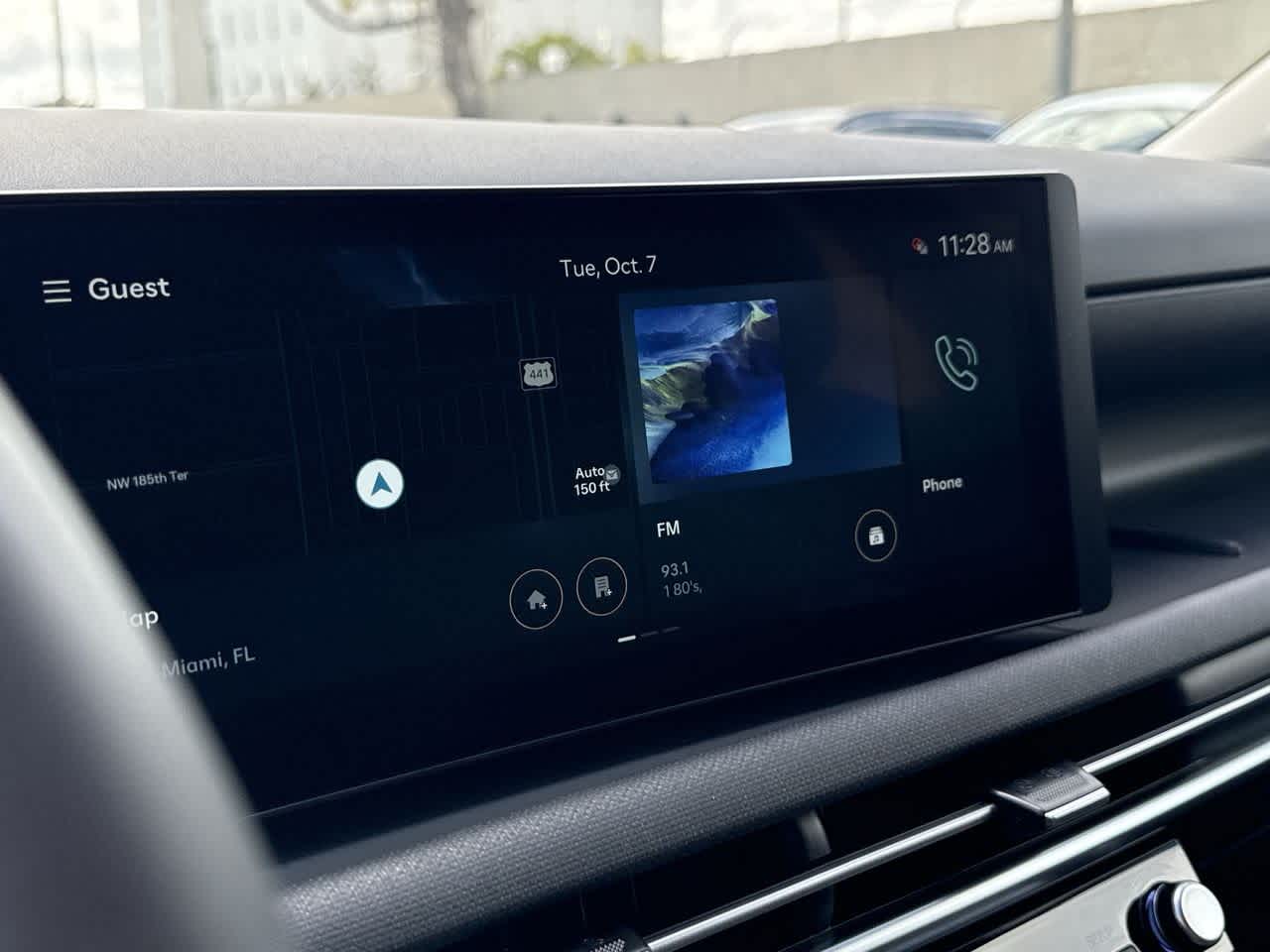 Thumbnail: 2026 Hyundai Tucson - 18