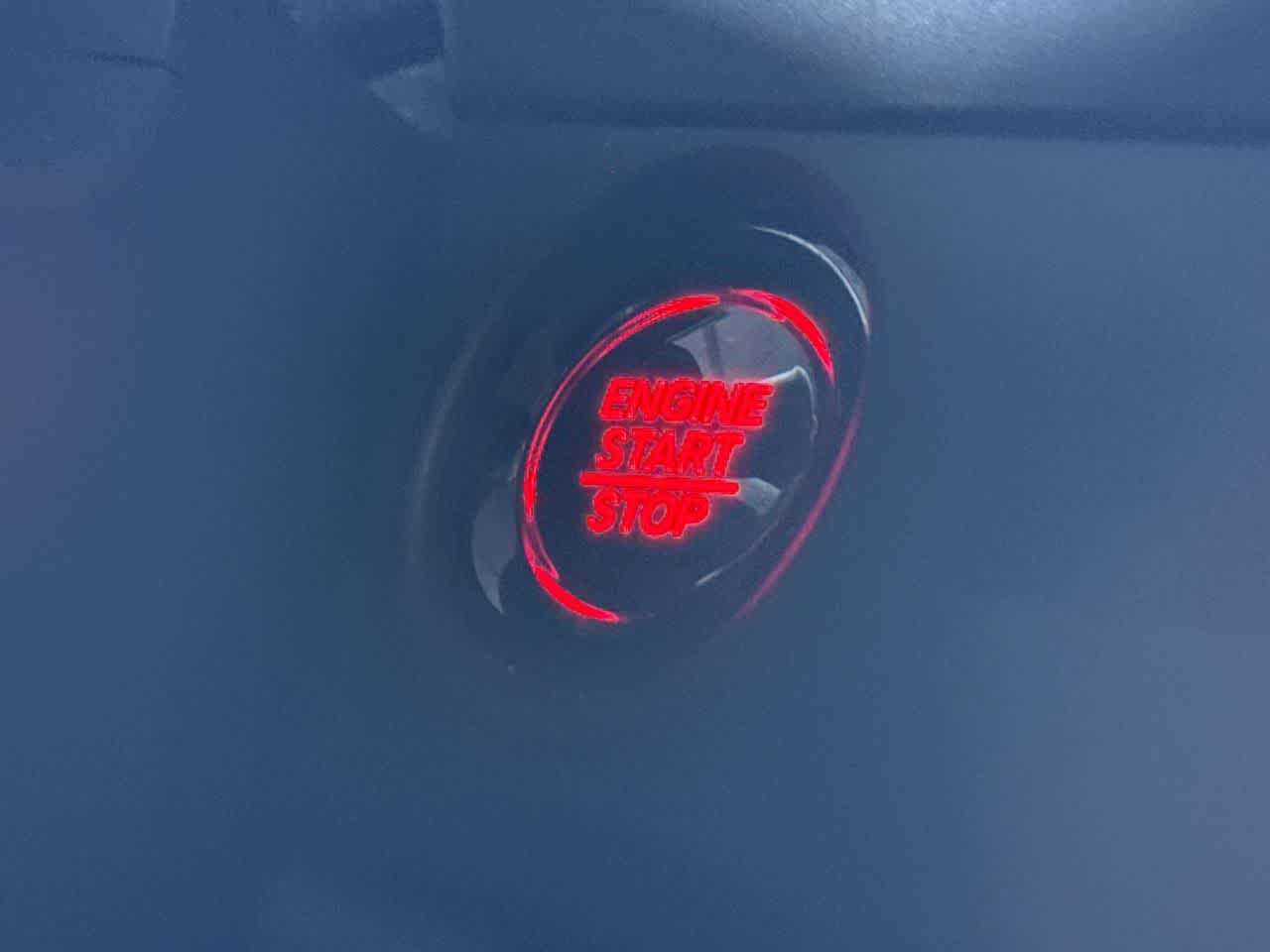 Thumbnail: 2025 Honda Accord - 17