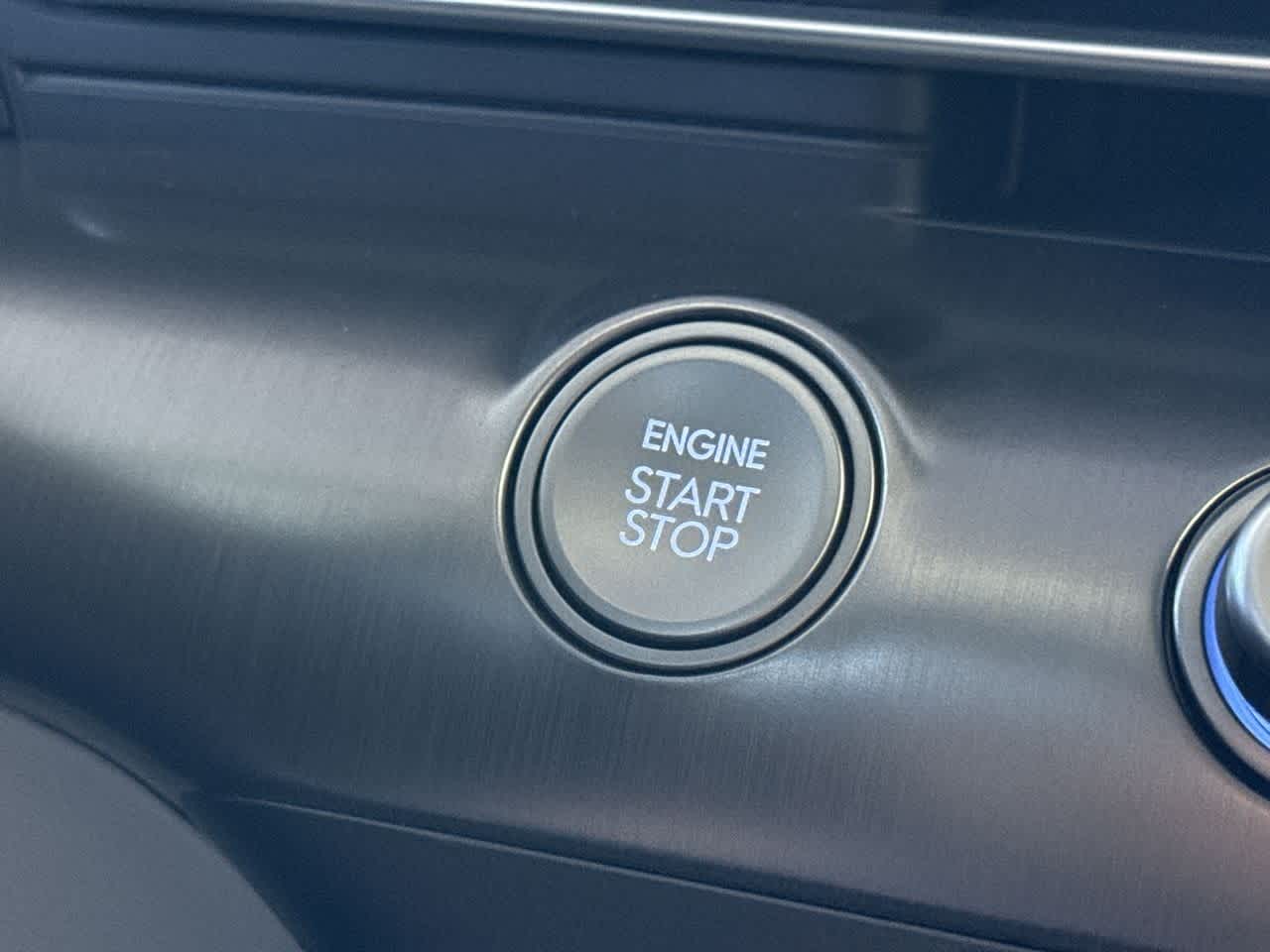 Thumbnail: 2026 Hyundai Kona - 17