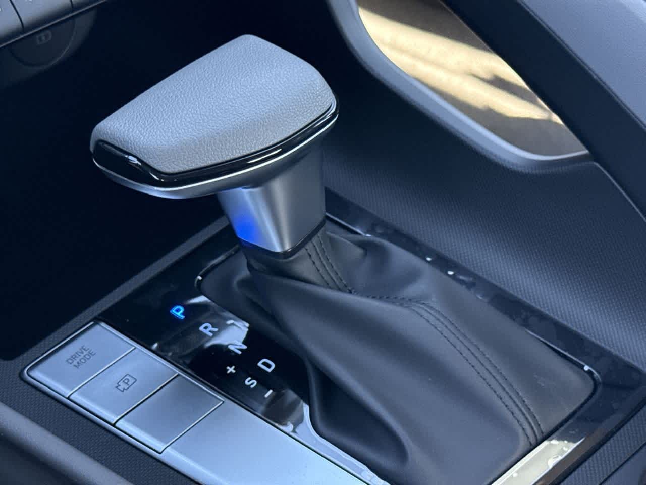 Thumbnail: 2025 Hyundai Elantra - 20