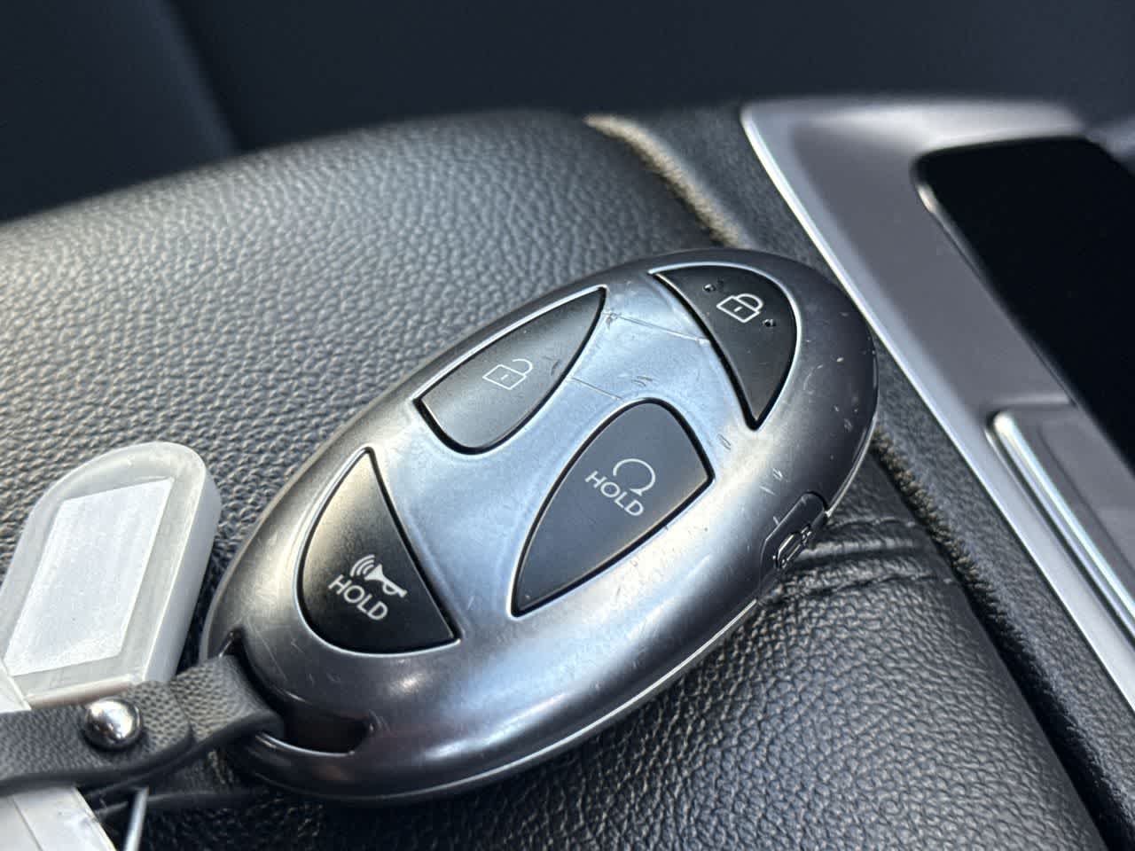 Thumbnail: 2025 Hyundai Tucson - 28