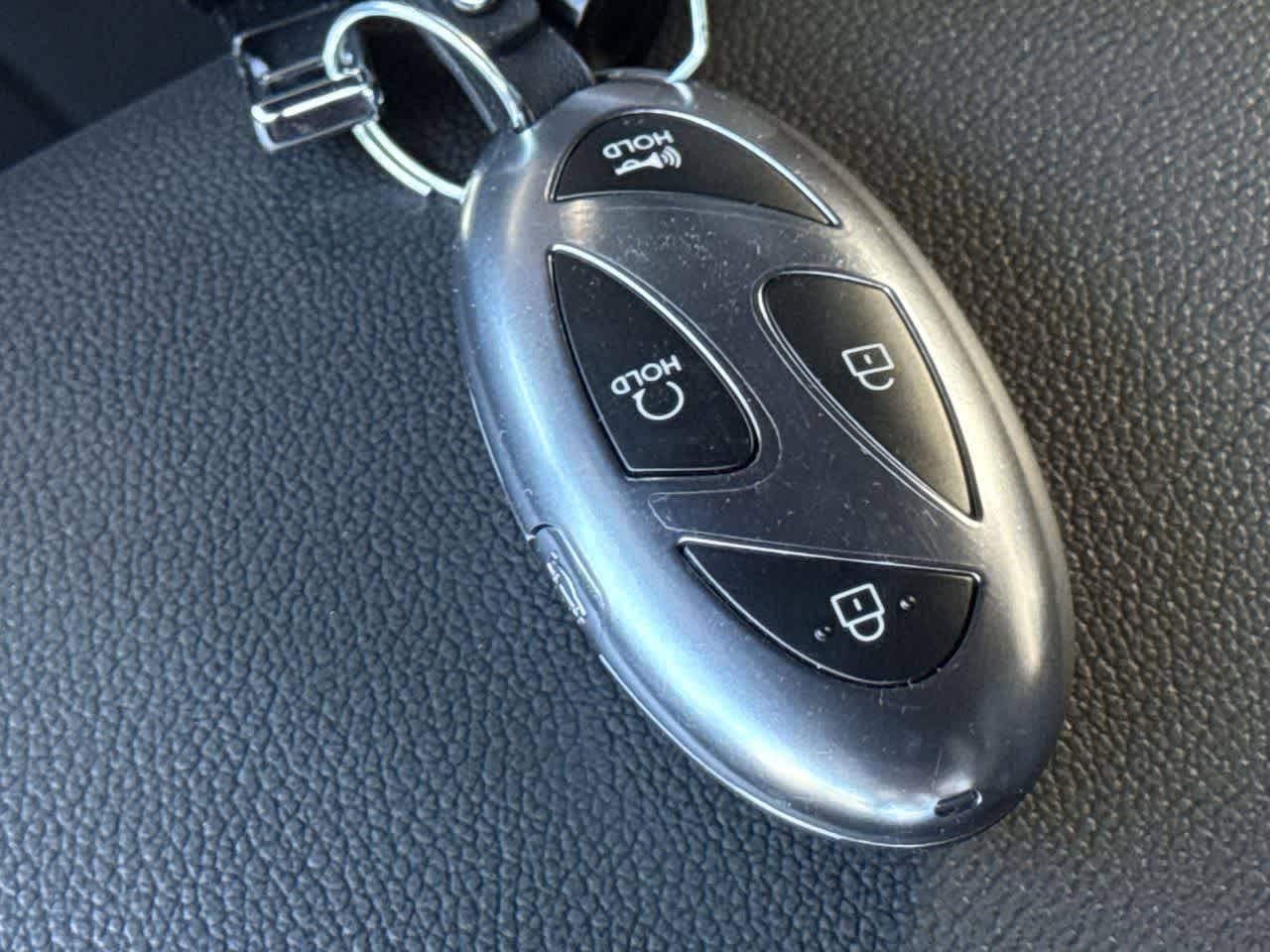 Thumbnail: 2026 Hyundai Elantra - 28