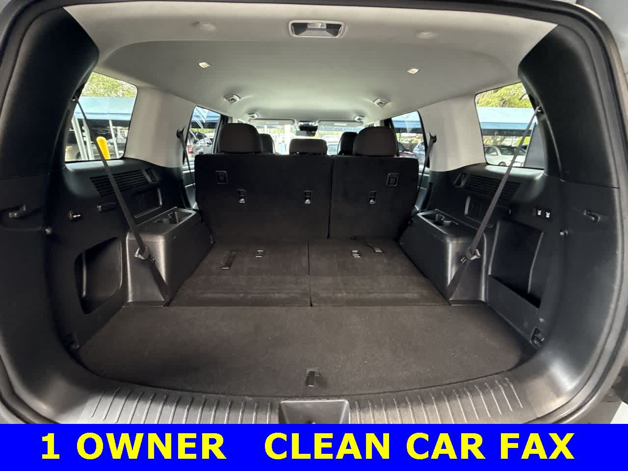 Thumbnail: 2025 Hyundai Santa Fe - 25