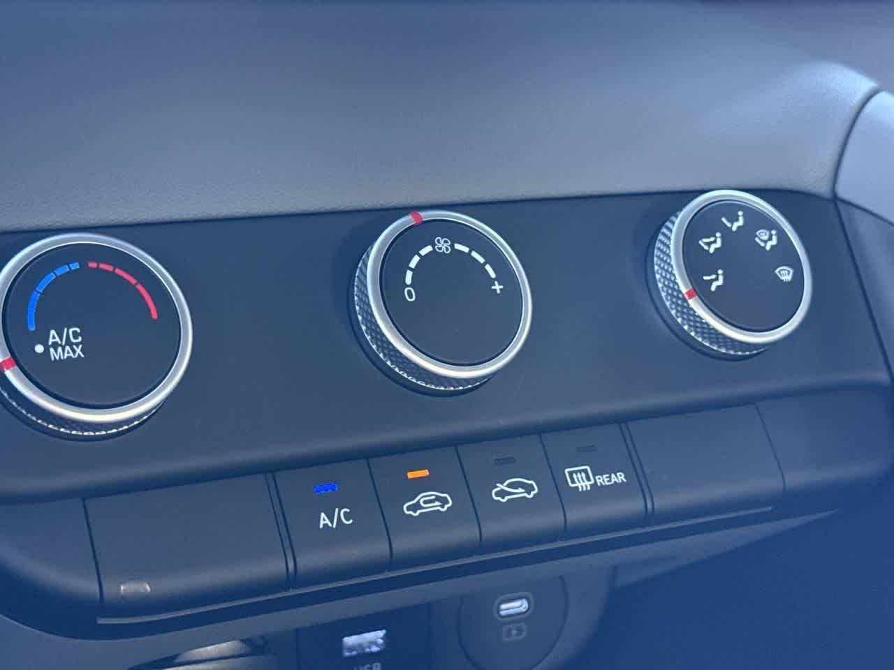 Thumbnail: 2026 Hyundai Elantra - 20