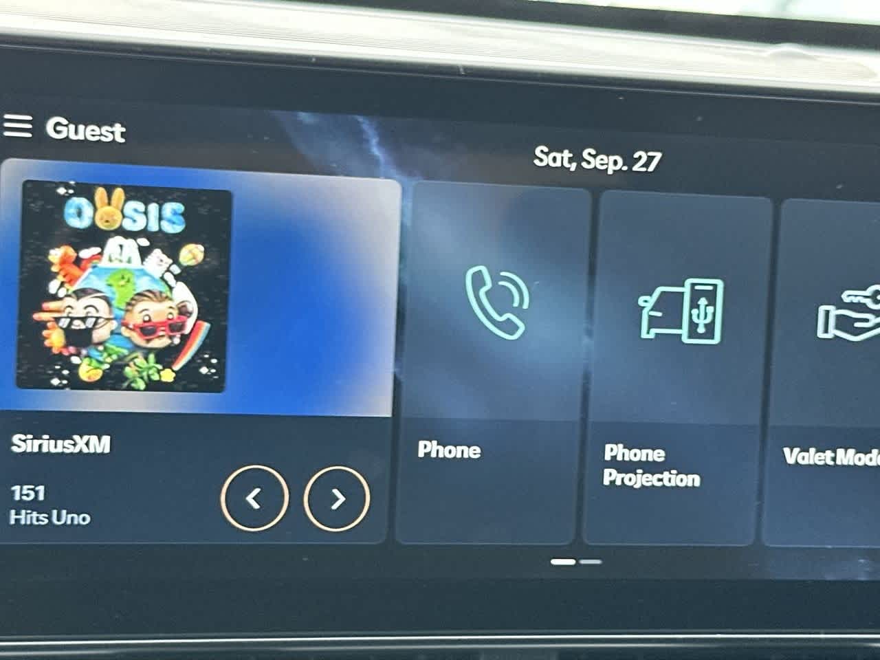 Thumbnail: 2026 Hyundai Kona - 18