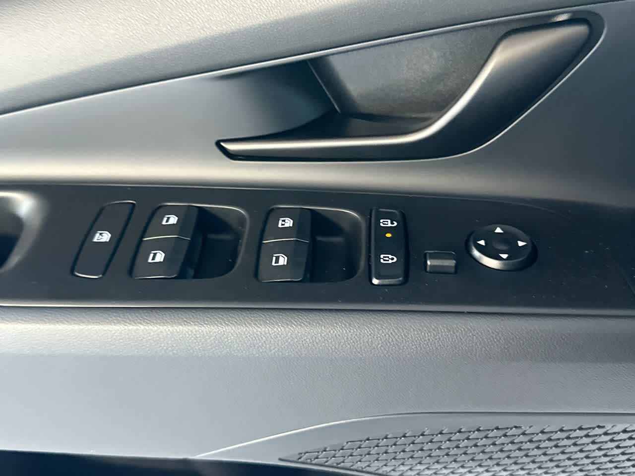 Thumbnail: 2026 Hyundai Elantra - 17